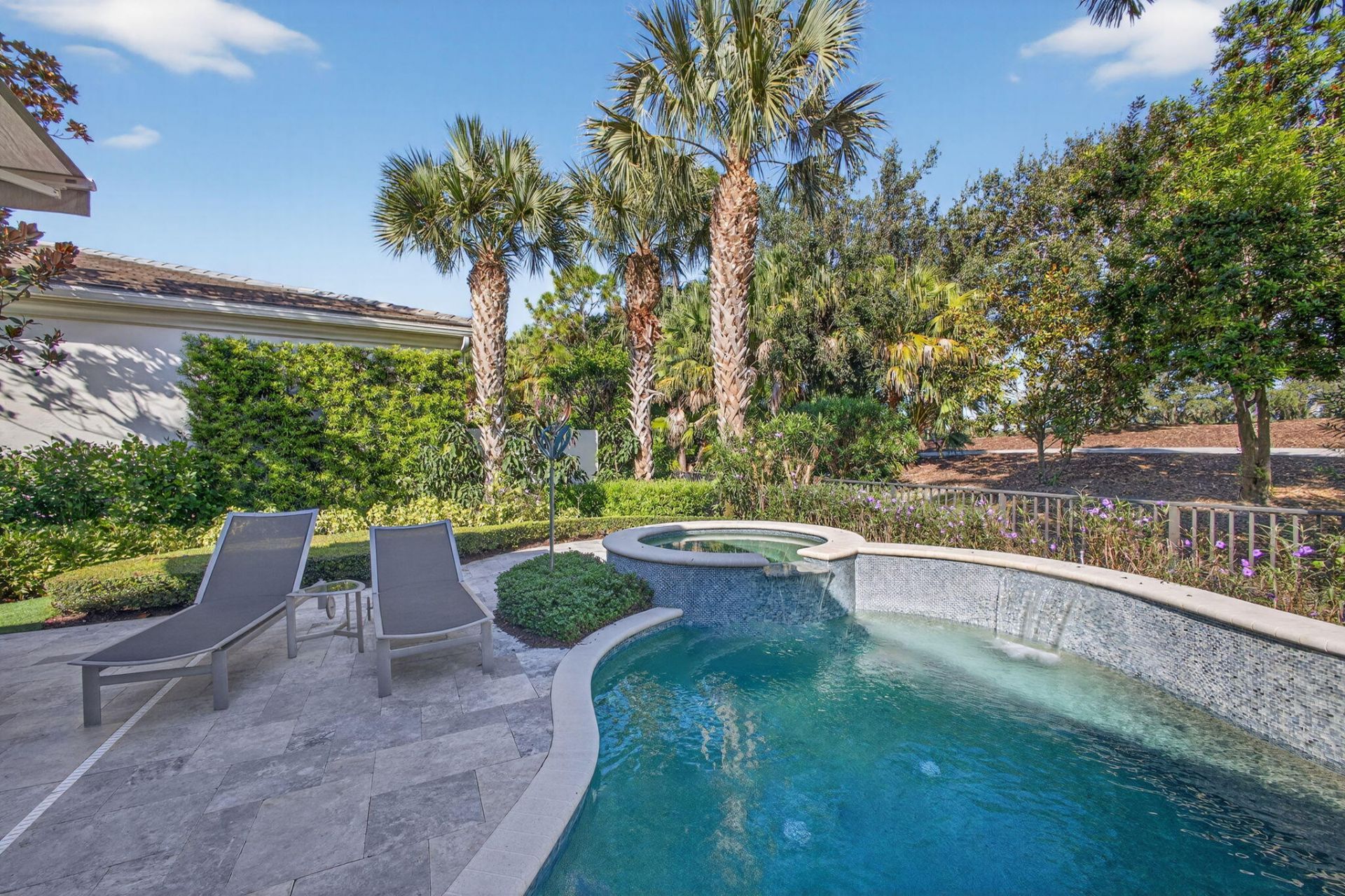 186 Viera Drive, Palm Beach Gardens, FL 33418 Photo