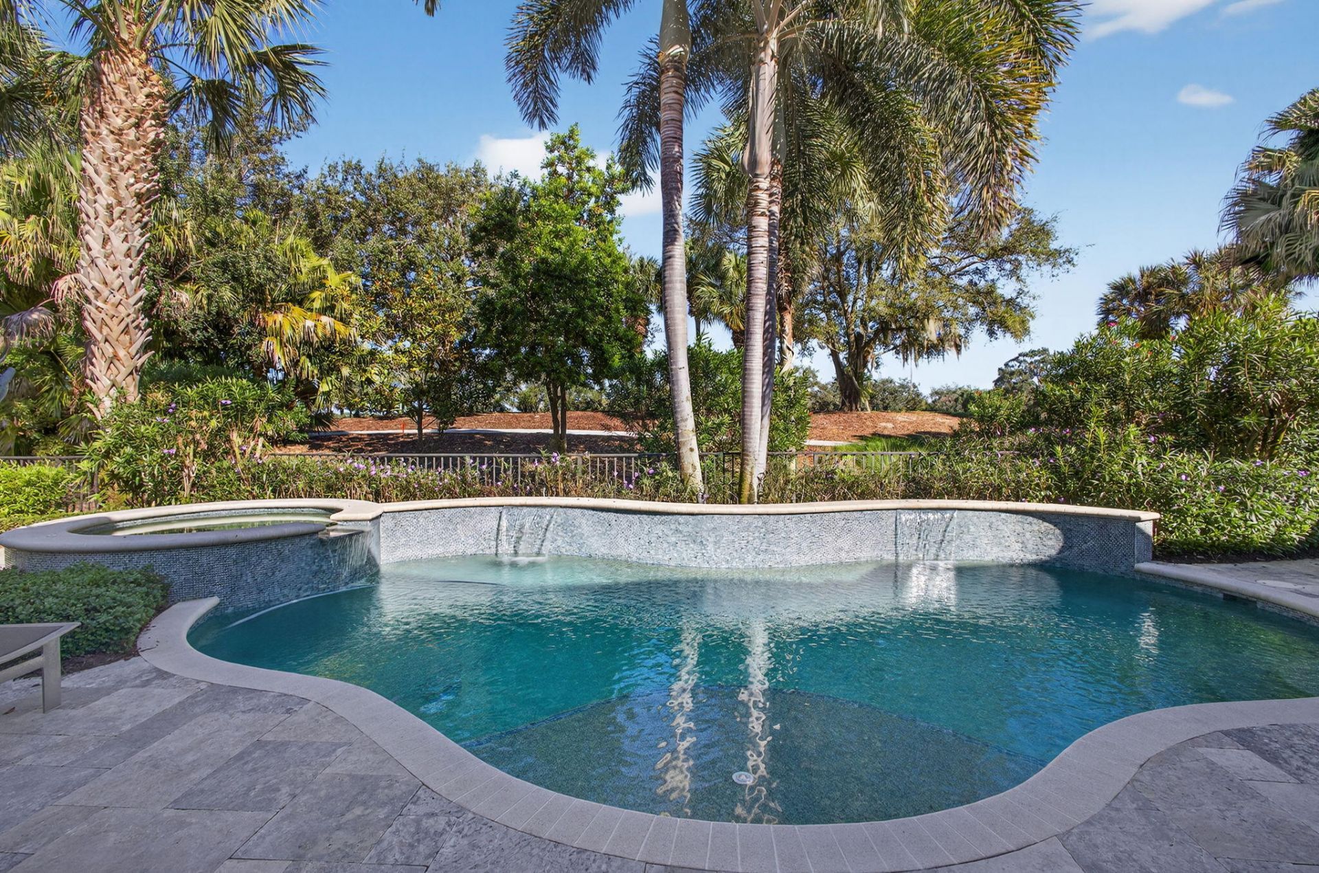 186 Viera Drive, Palm Beach Gardens, FL 33418 Photo