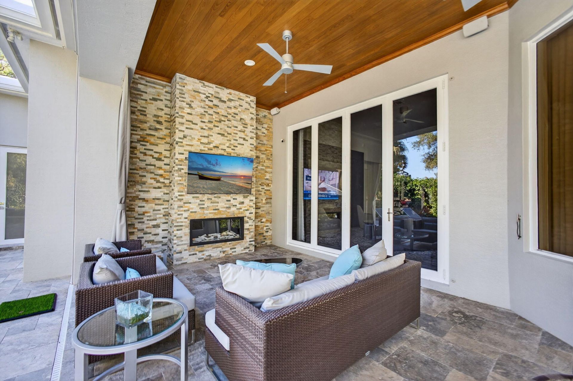 186 Viera Drive, Palm Beach Gardens, FL 33418 Photo