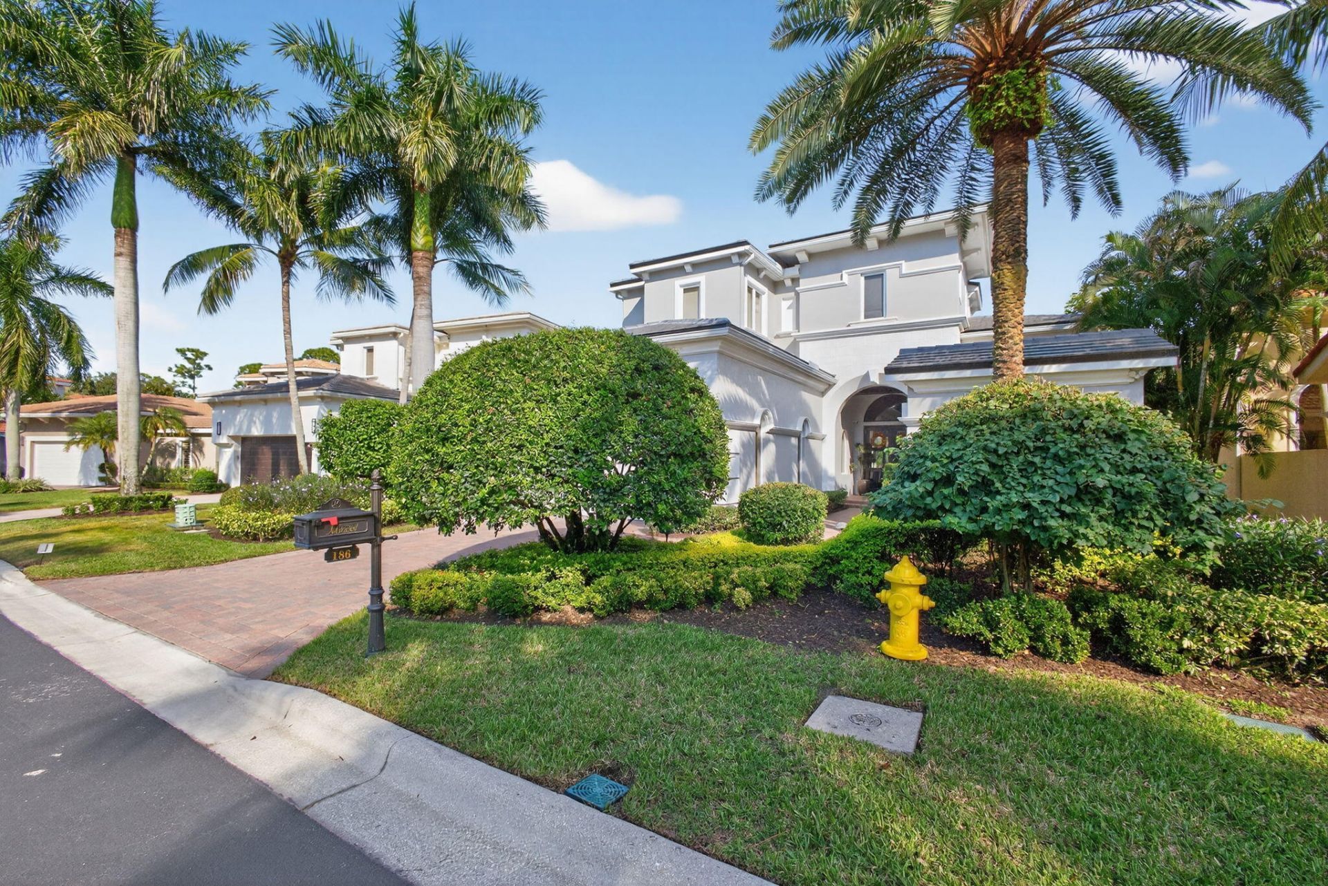 186 Viera Drive, Palm Beach Gardens, FL 33418 Photo