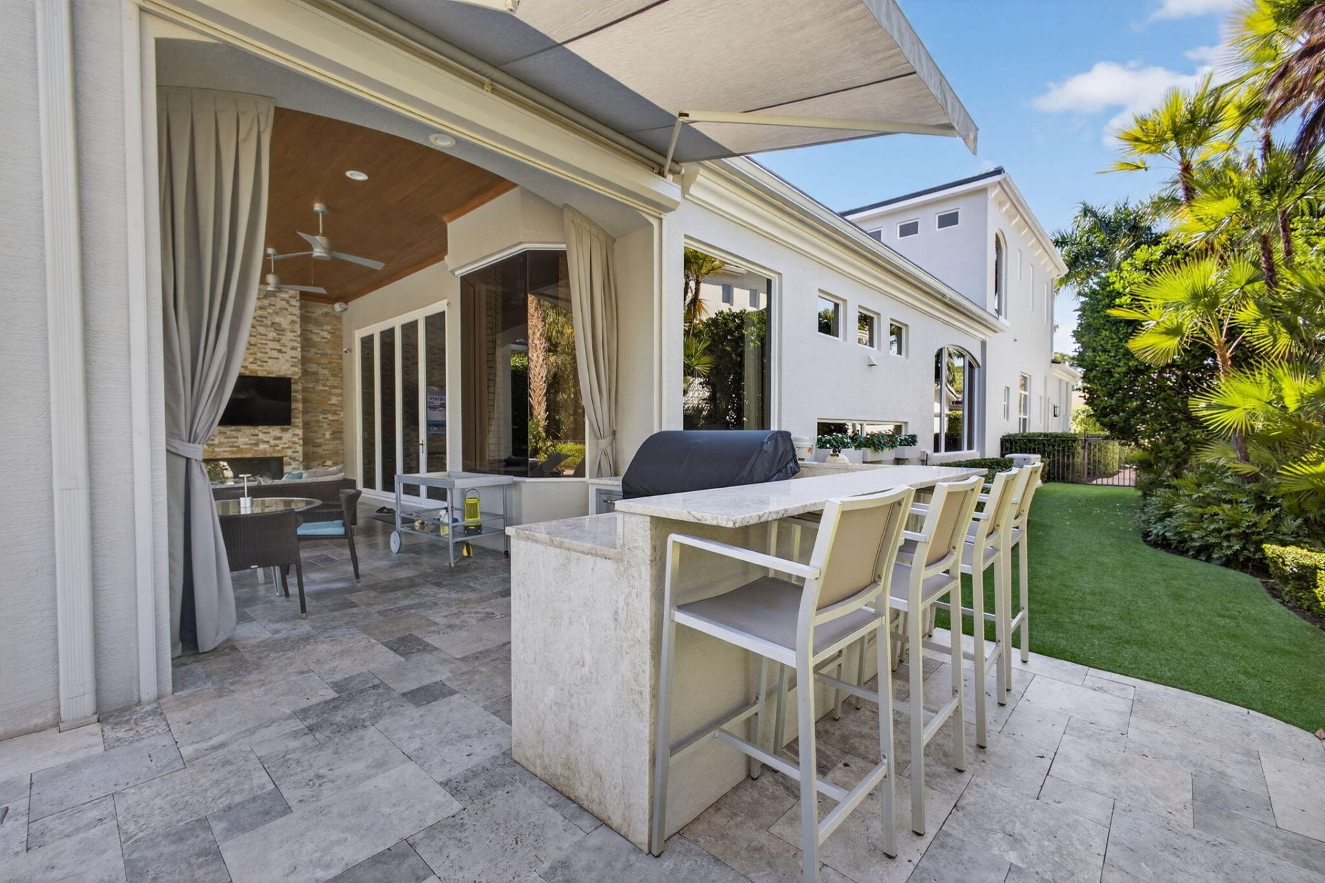 186 Viera Drive, Palm Beach Gardens, FL 33418 Photo