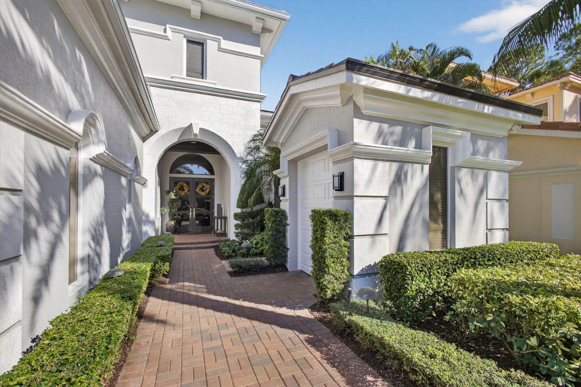 186 Viera Drive, Palm Beach Gardens, FL 33418 Photo