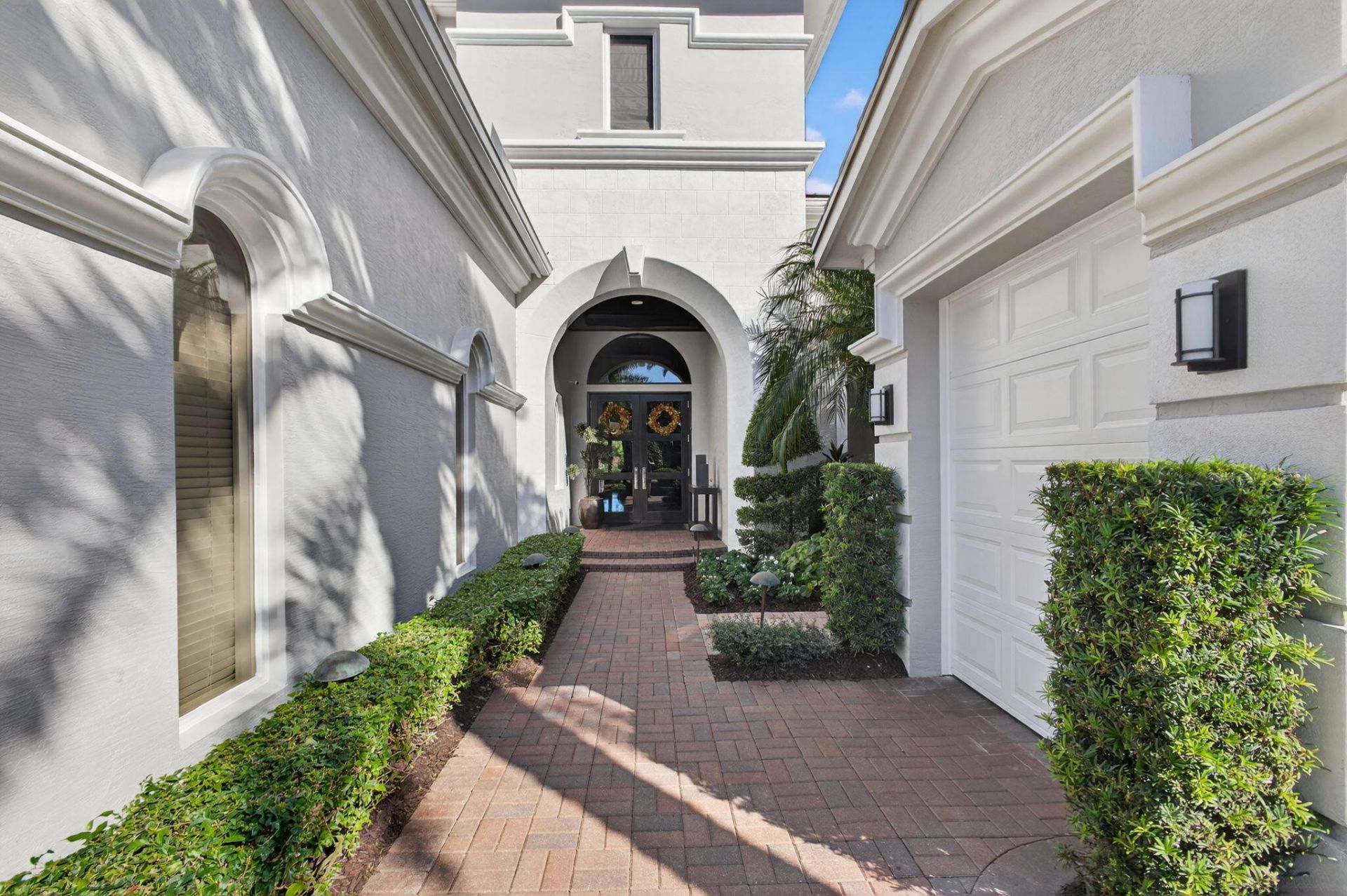 186 Viera Drive, Palm Beach Gardens, FL 33418 Photo