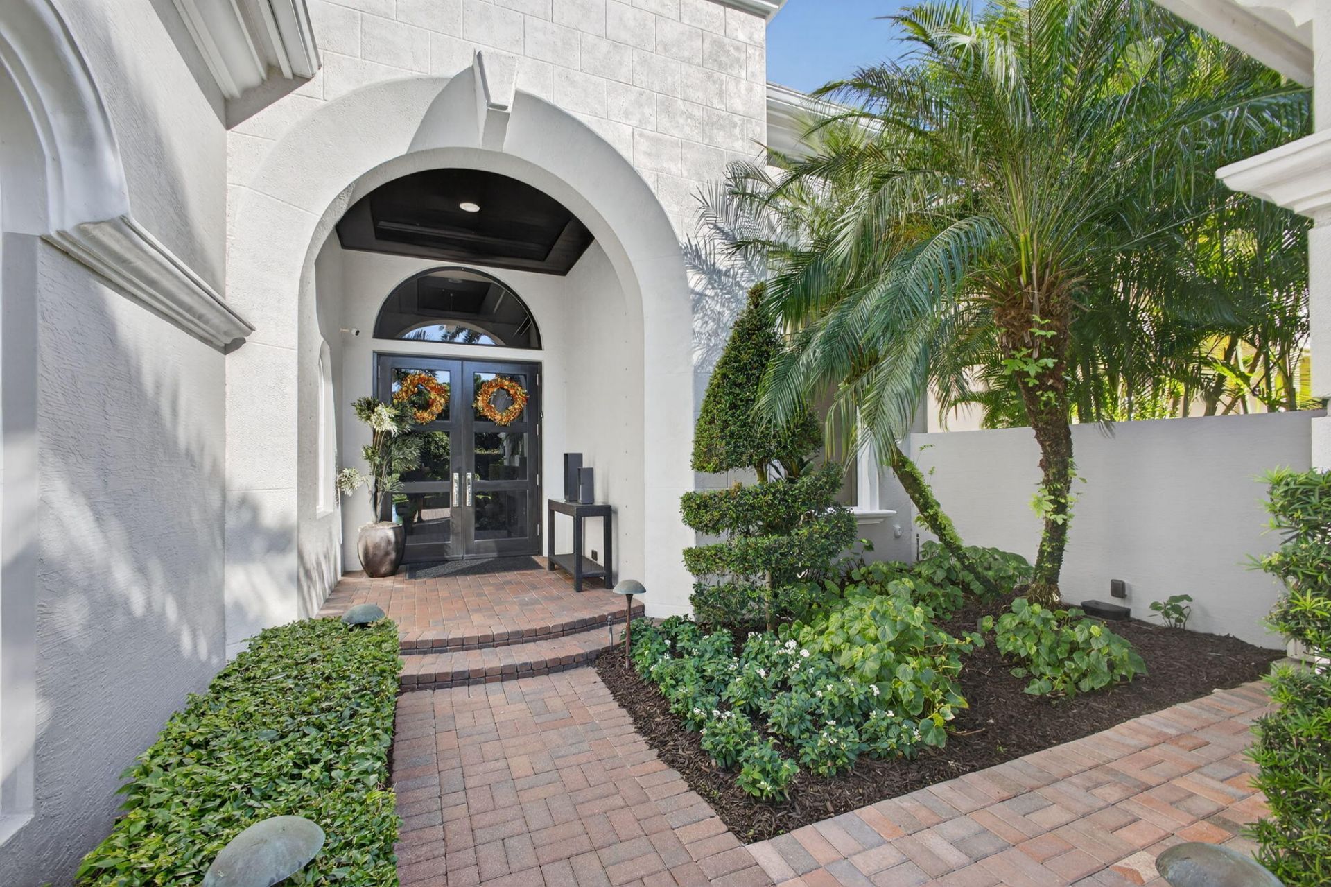 186 Viera Drive, Palm Beach Gardens, FL 33418 Photo