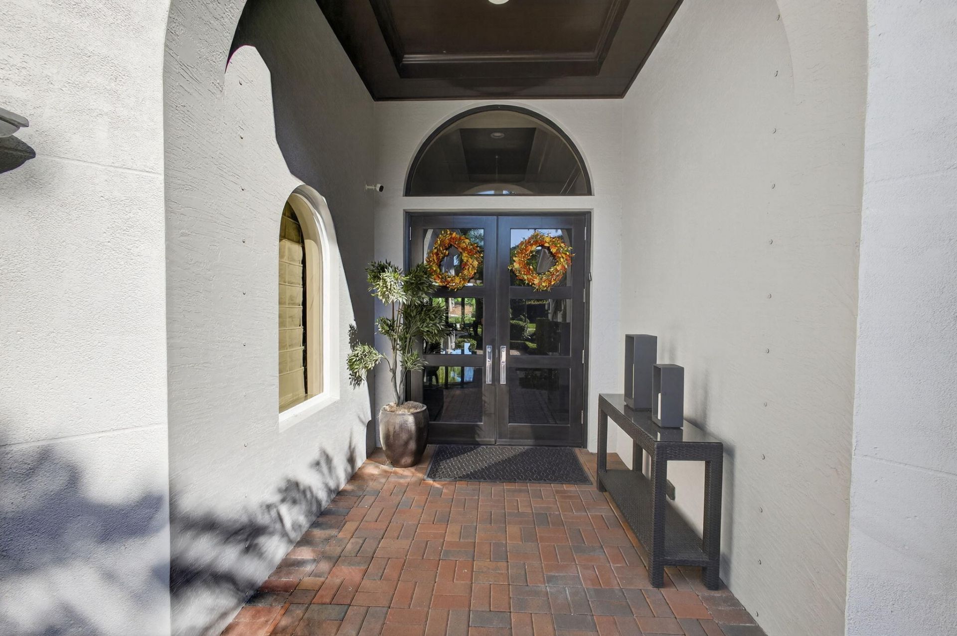 186 Viera Drive, Palm Beach Gardens, FL 33418 Photo