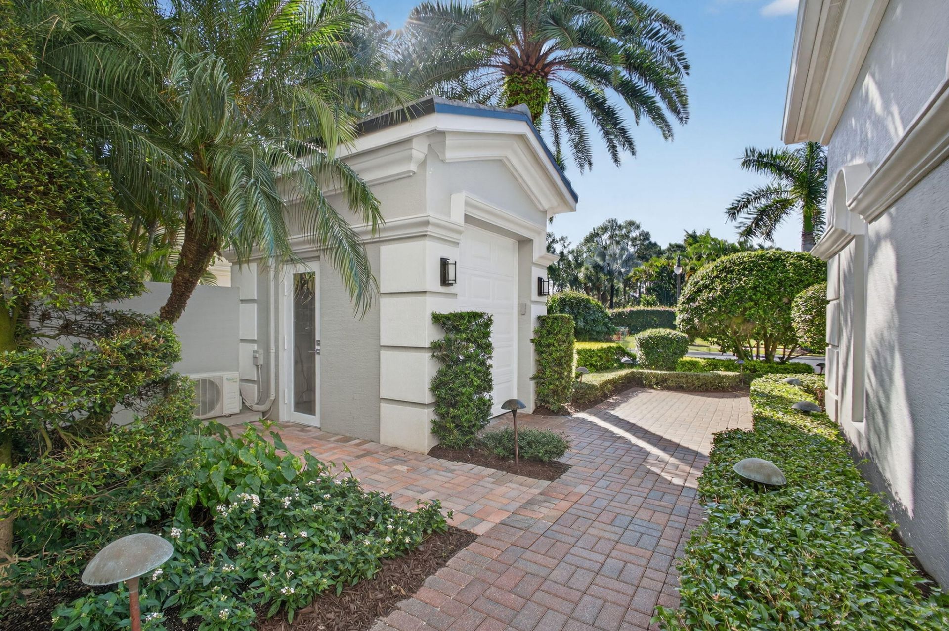 186 Viera Drive, Palm Beach Gardens, FL 33418 Photo