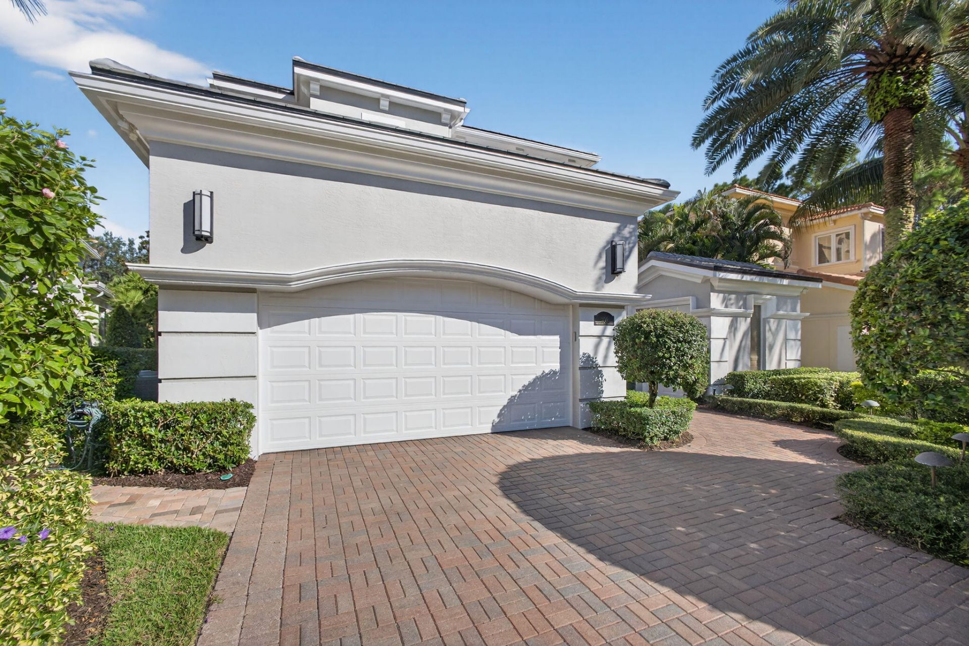 186 Viera Drive, Palm Beach Gardens, FL 33418 Photo