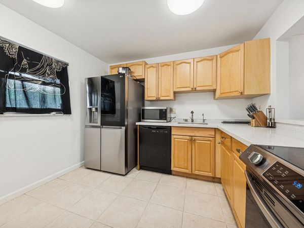 2700 Fiore Way, Unit 211, Delray Beach, FL 33445