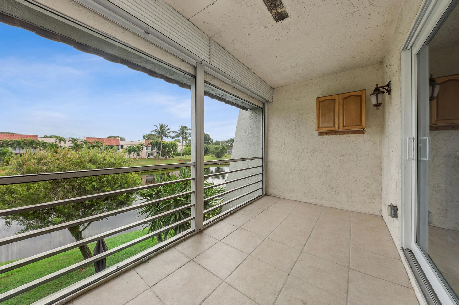 2700 Fiore Way, Unit 211, Delray Beach, FL 33445 Photo