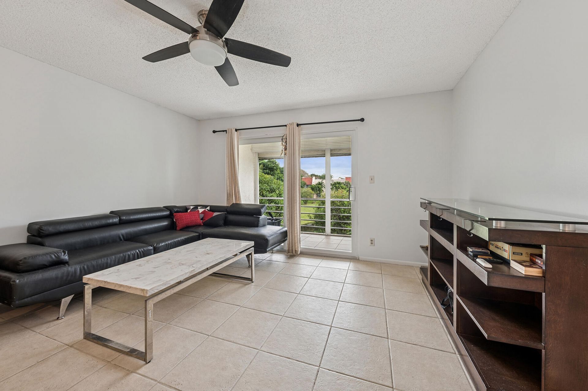 2700 Fiore Way, Unit 211, Delray Beach, FL 33445 Photo