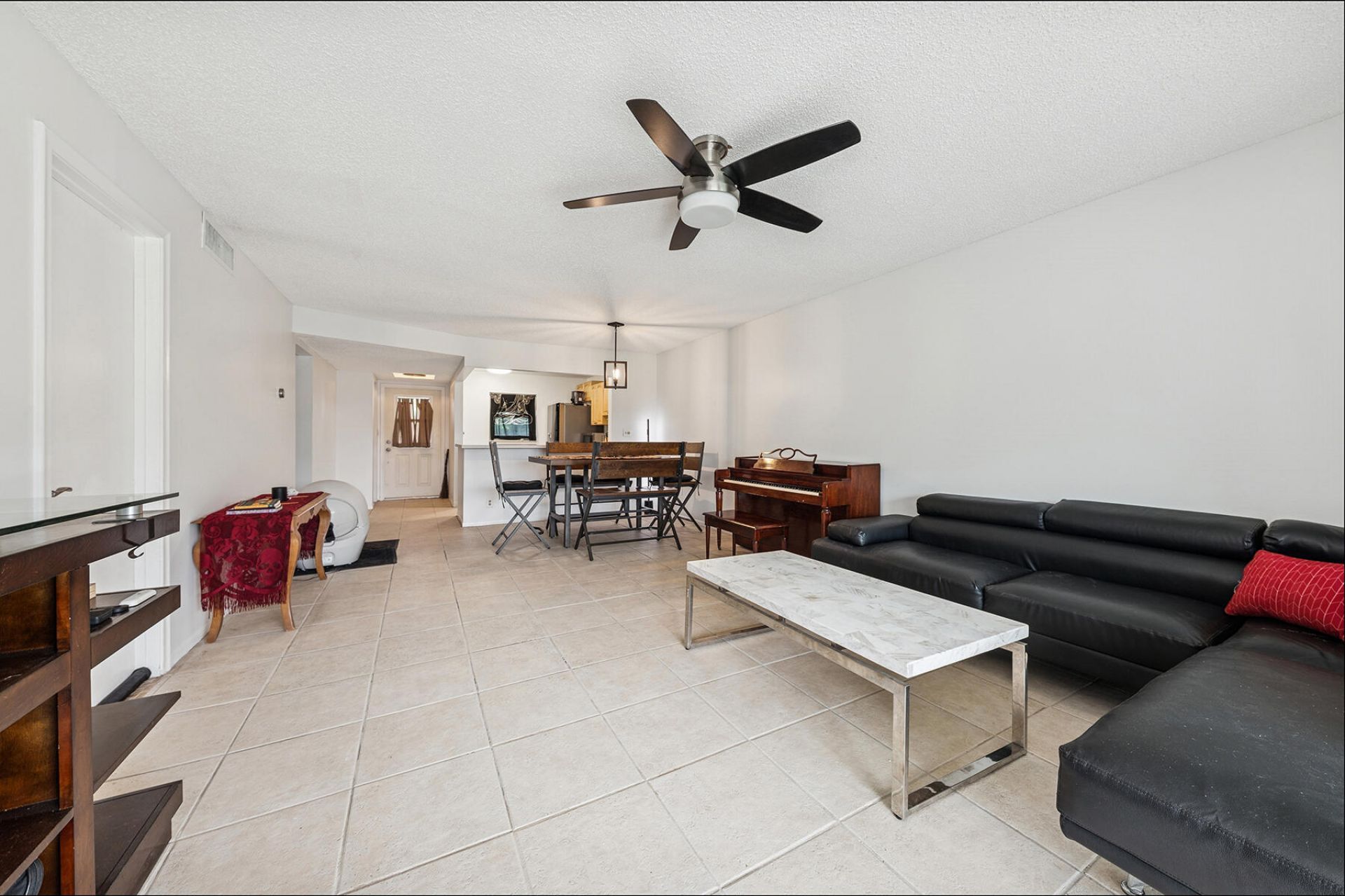 2700 Fiore Way, Unit 211, Delray Beach, FL 33445 Photo