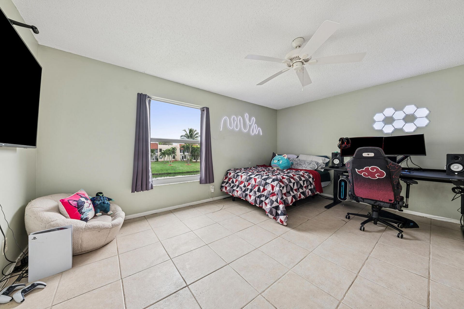 2700 Fiore Way, Unit 211, Delray Beach, FL 33445 Photo