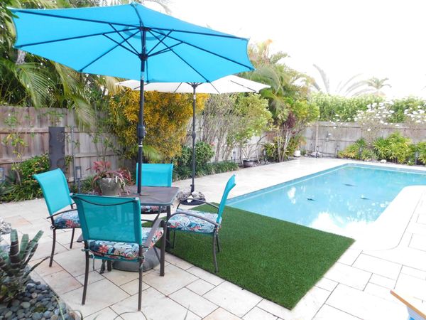 11943 Butternut Street, Palm Beach Gardens, FL 33410