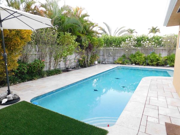 11943 Butternut Street, Palm Beach Gardens, FL 33410