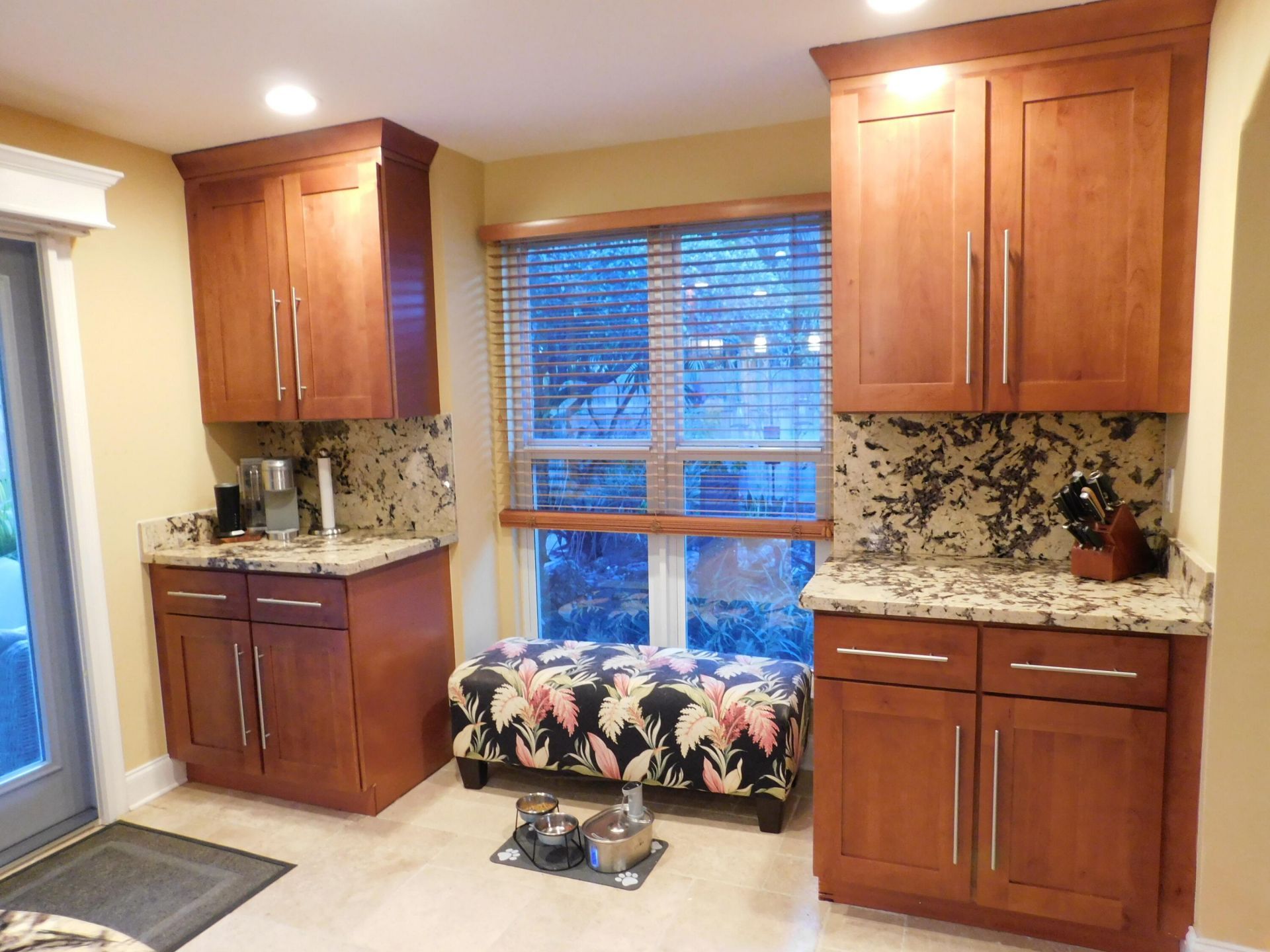 11943 Butternut Street, Palm Beach Gardens, FL 33410 Photo