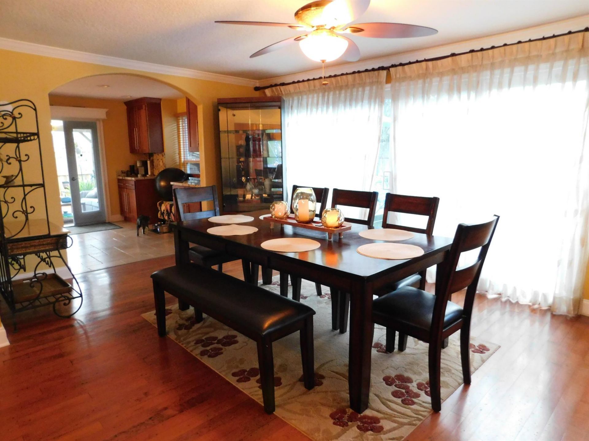 11943 Butternut Street, Palm Beach Gardens, FL 33410 Photo