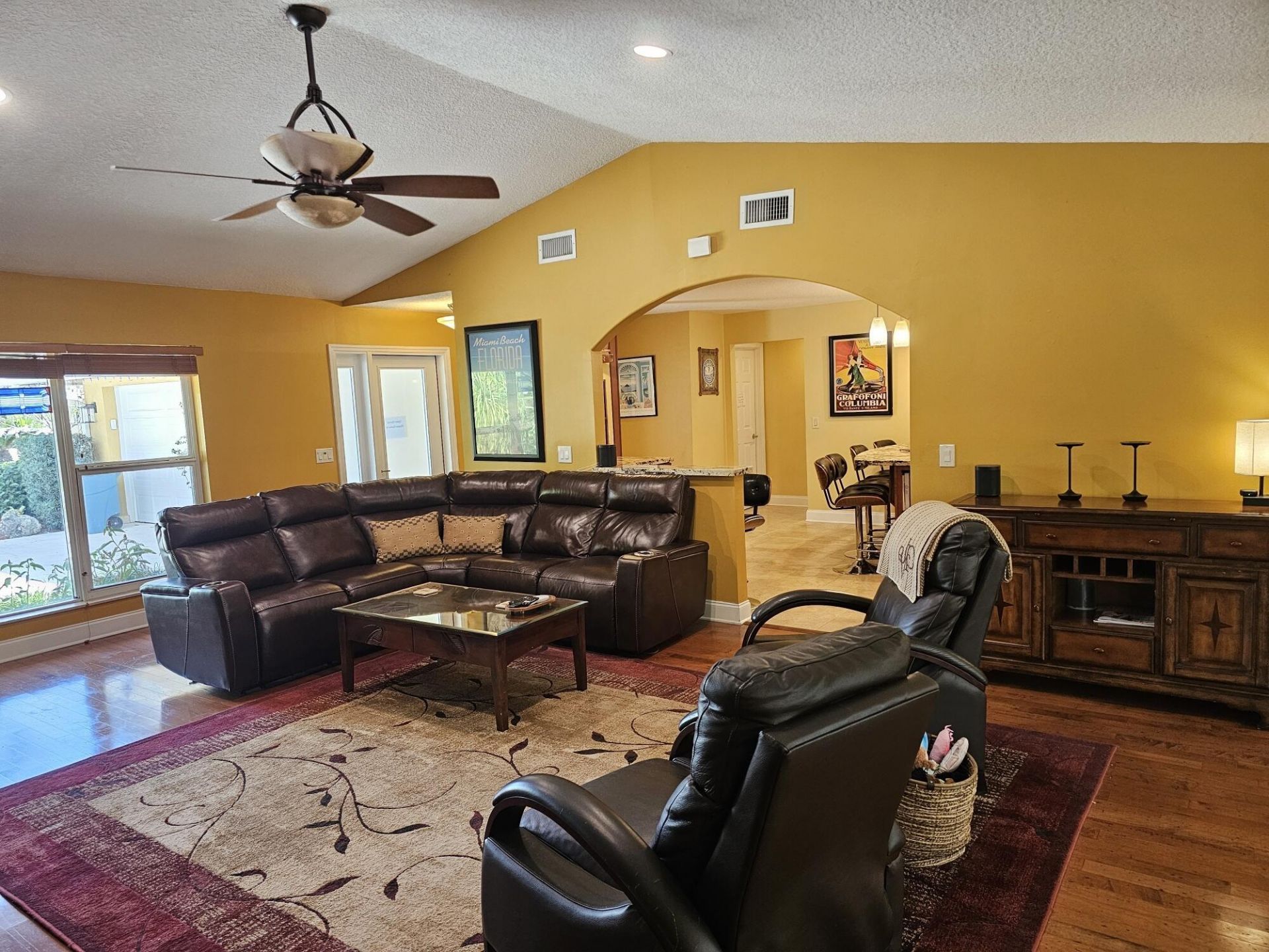 11943 Butternut Street, Palm Beach Gardens, FL 33410 Photo