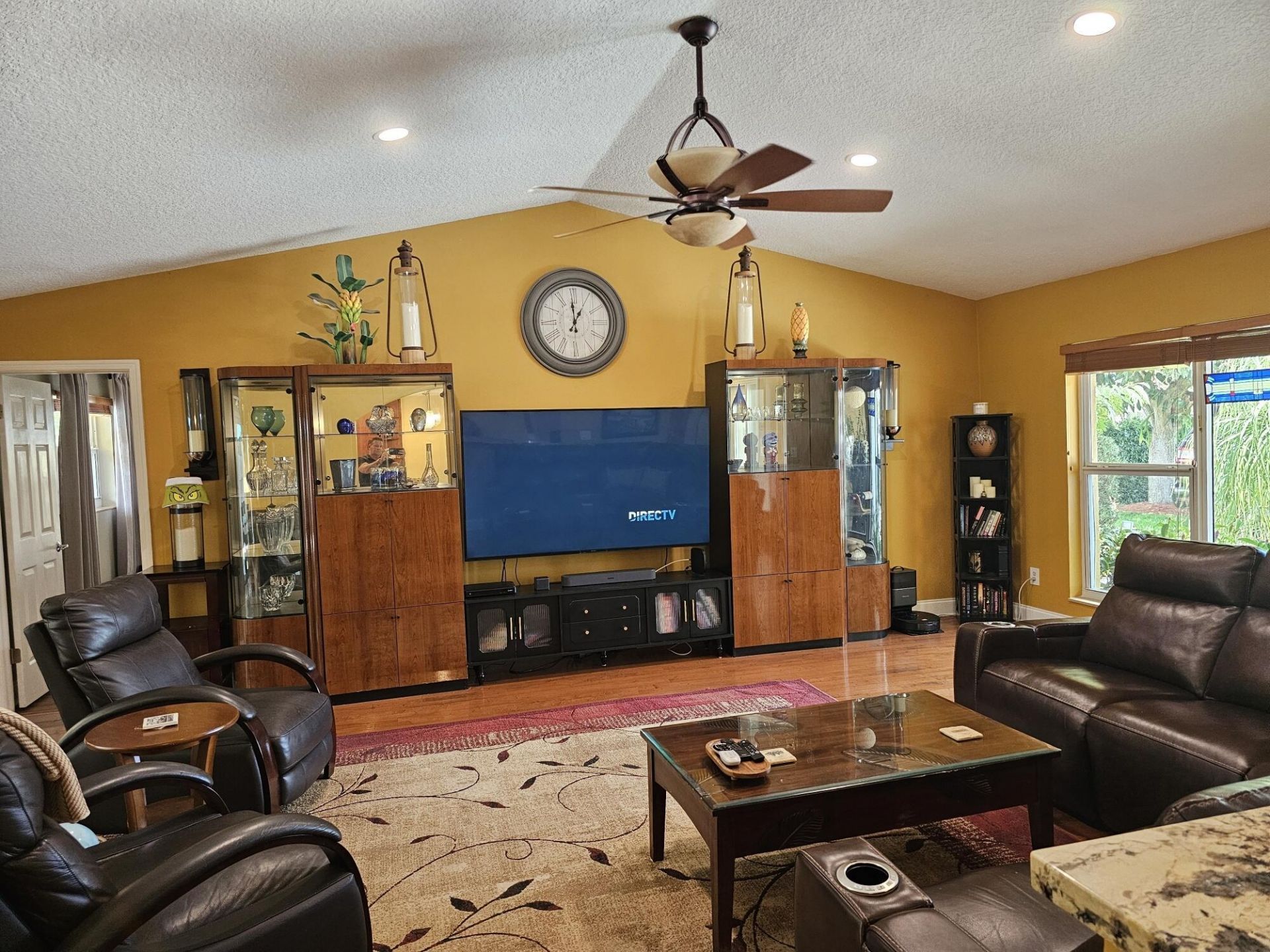 11943 Butternut Street, Palm Beach Gardens, FL 33410 Photo