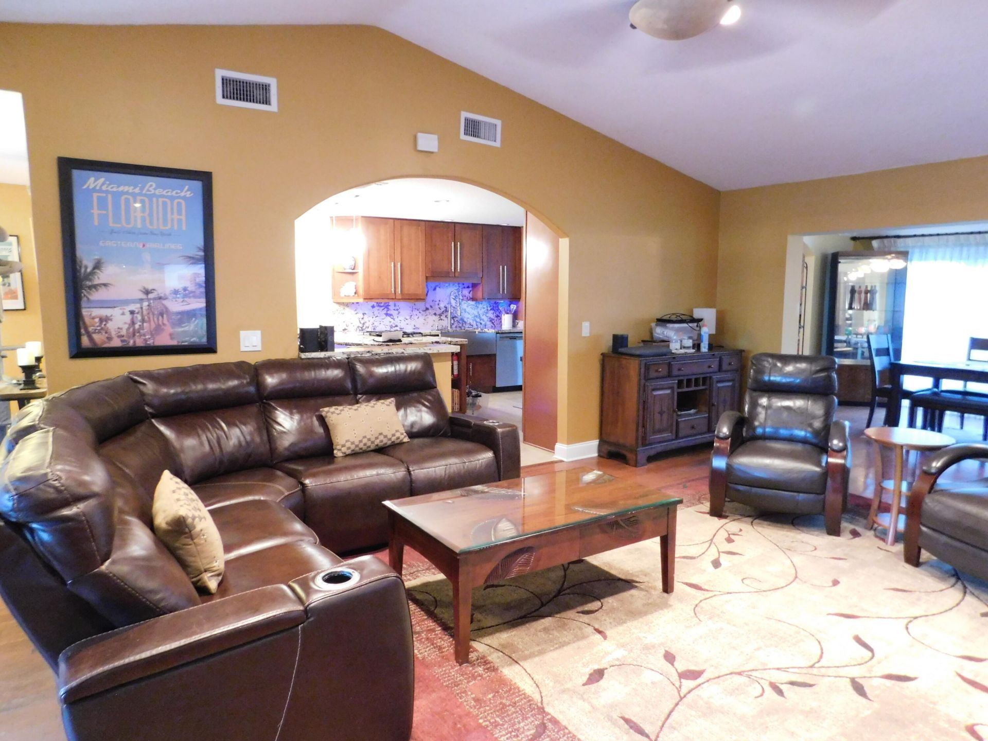 11943 Butternut Street, Palm Beach Gardens, FL 33410 Photo