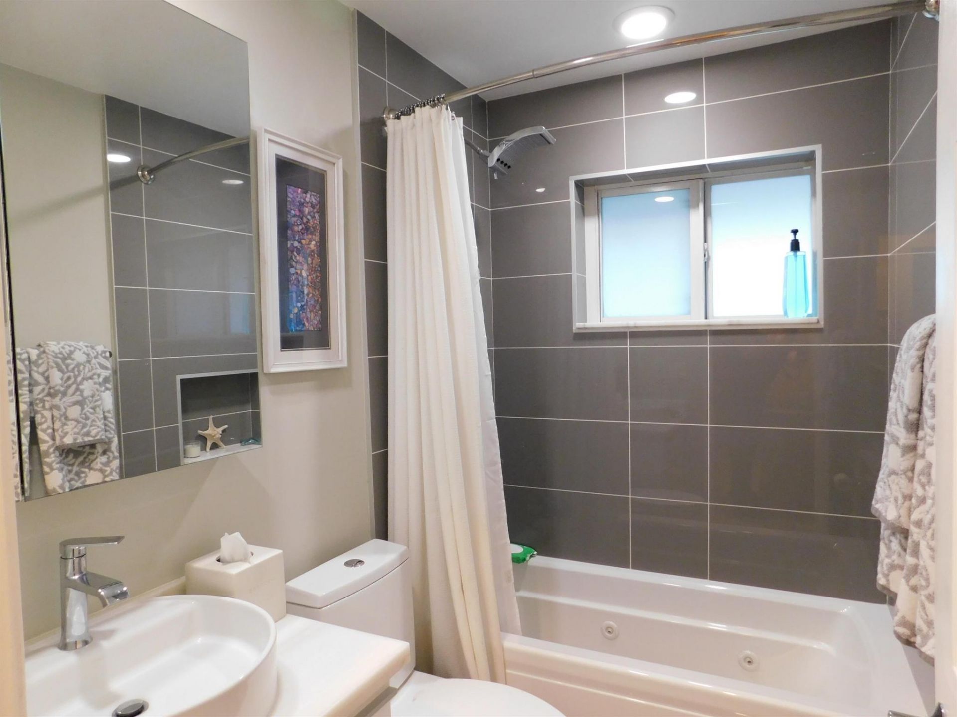 11943 Butternut Street, Palm Beach Gardens, FL 33410 Photo