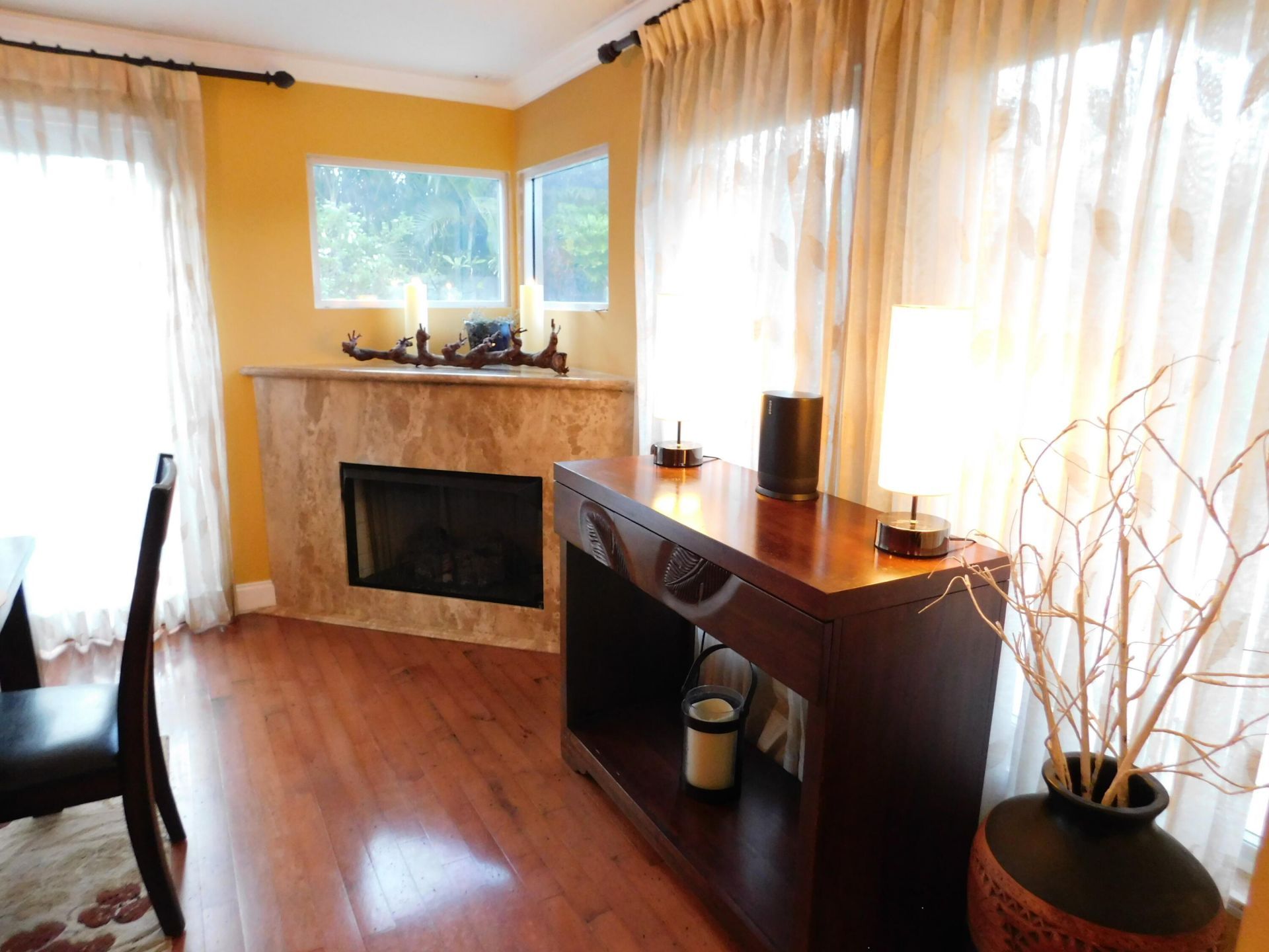 11943 Butternut Street, Palm Beach Gardens, FL 33410 Photo