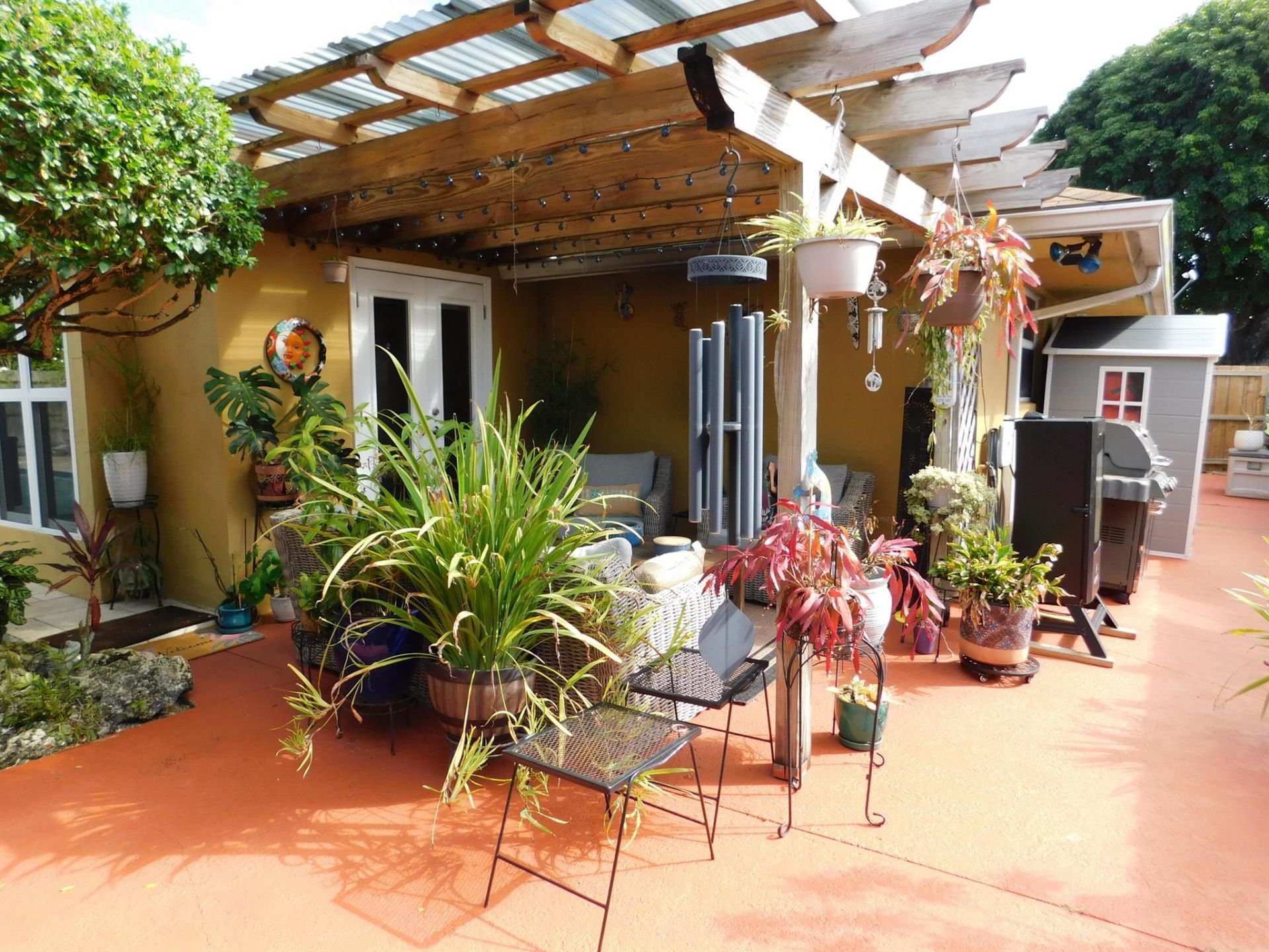 11943 Butternut Street, Palm Beach Gardens, FL 33410 Photo