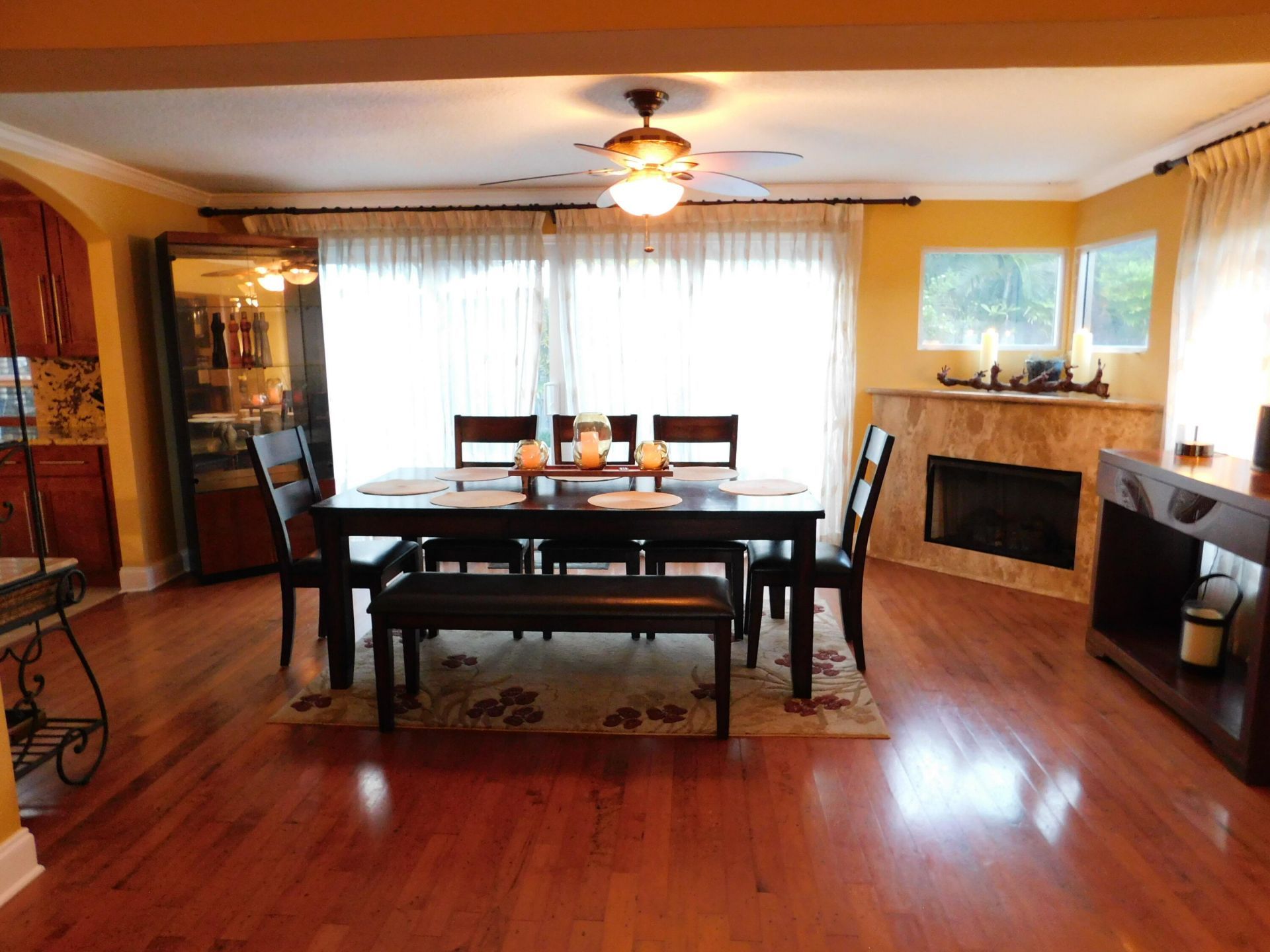 11943 Butternut Street, Palm Beach Gardens, FL 33410 Photo