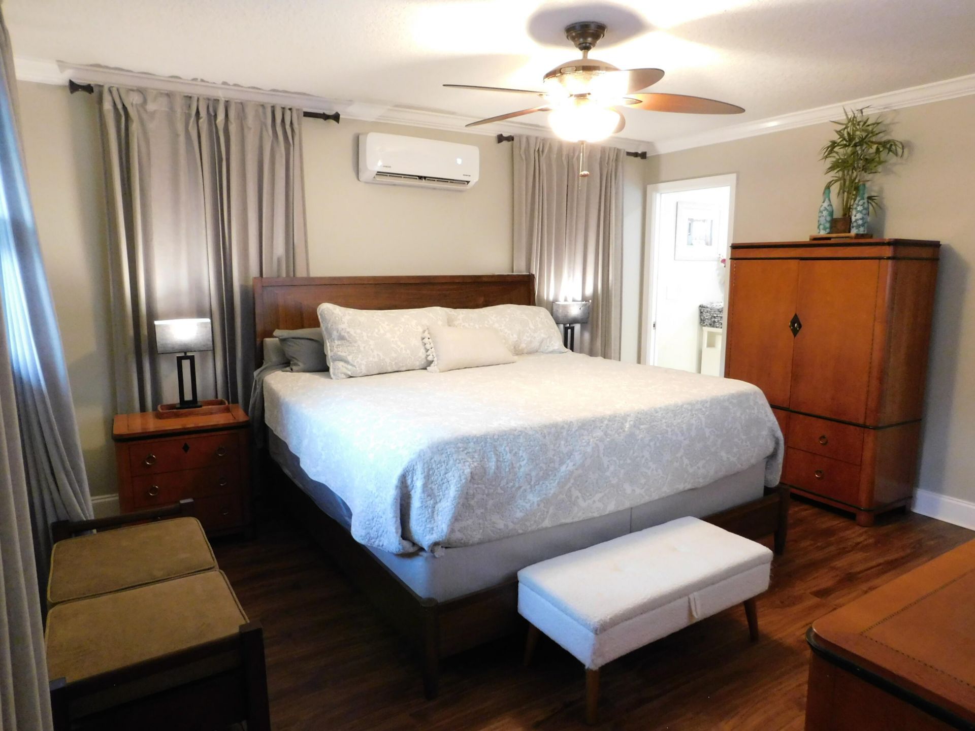 11943 Butternut Street, Palm Beach Gardens, FL 33410 Photo