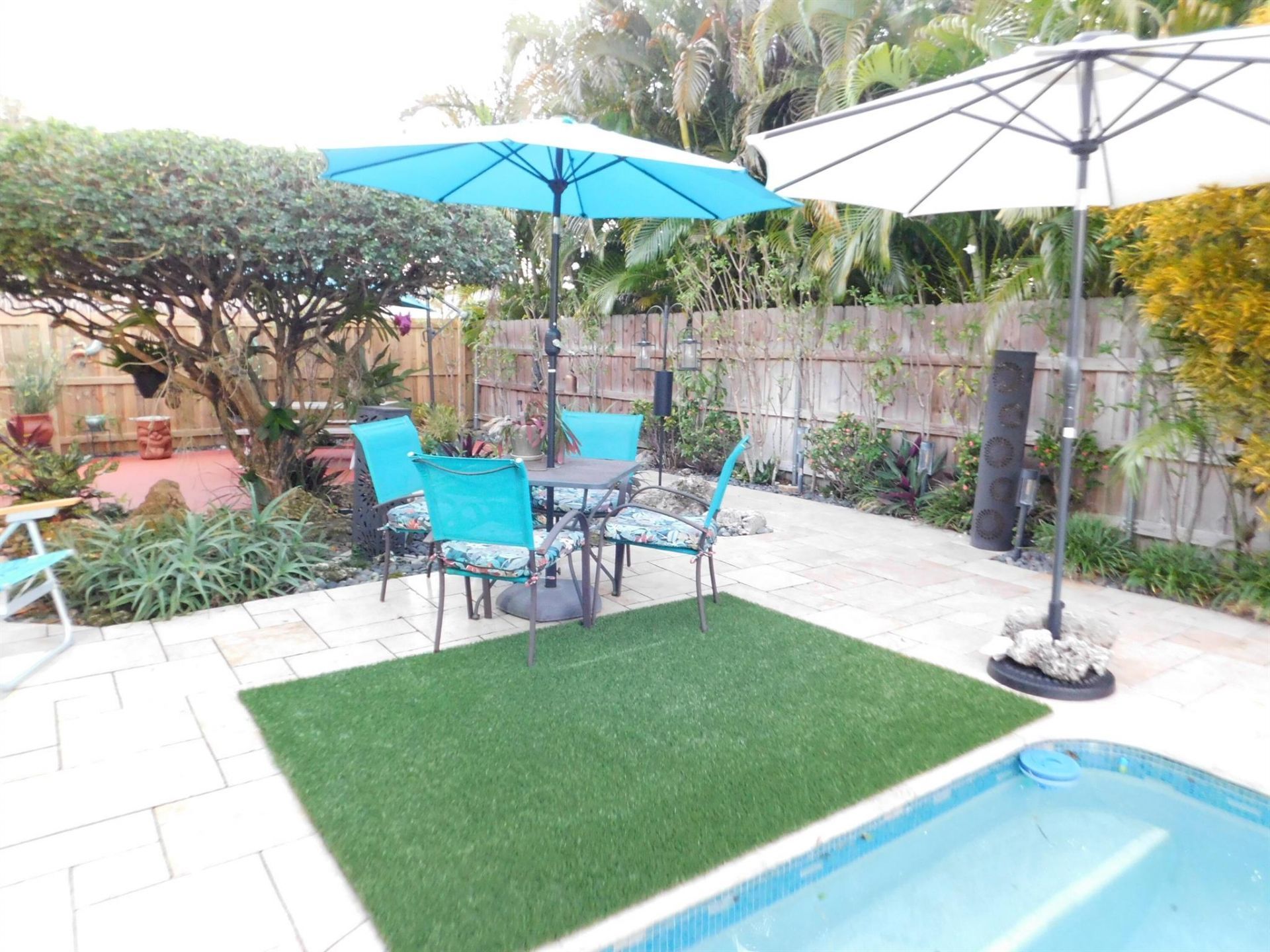 11943 Butternut Street, Palm Beach Gardens, FL 33410 Photo