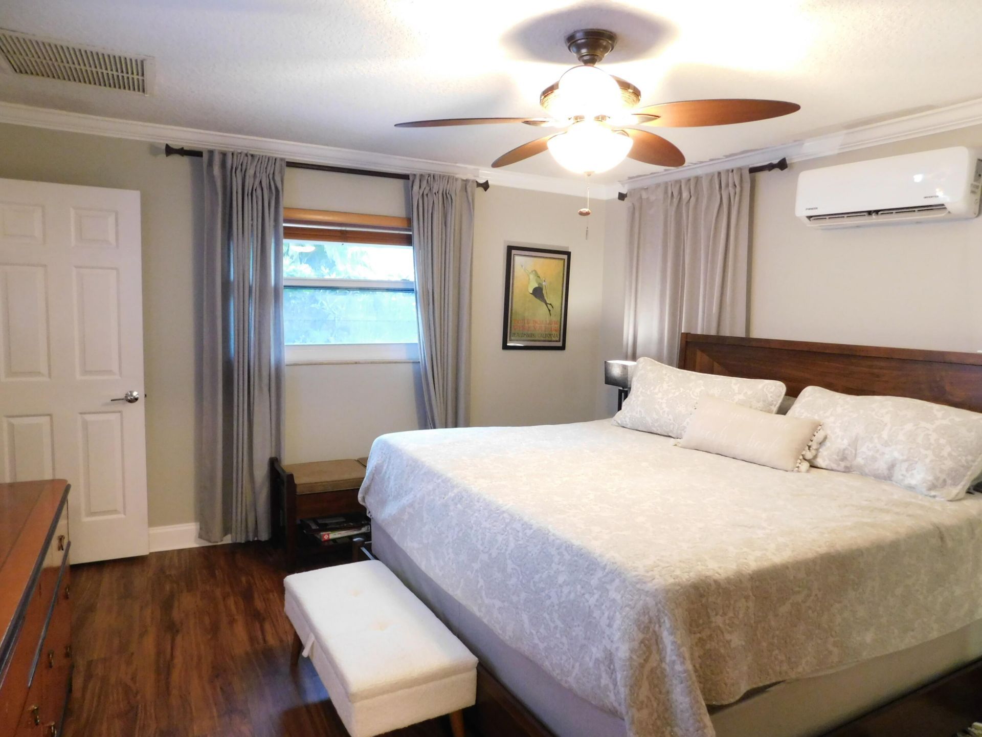 11943 Butternut Street, Palm Beach Gardens, FL 33410 Photo