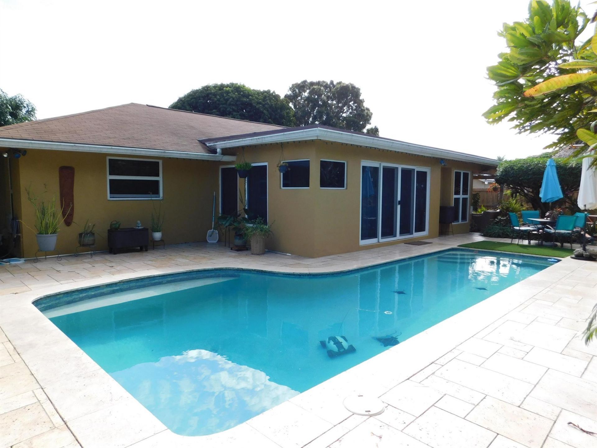 11943 Butternut Street, Palm Beach Gardens, FL 33410 Photo