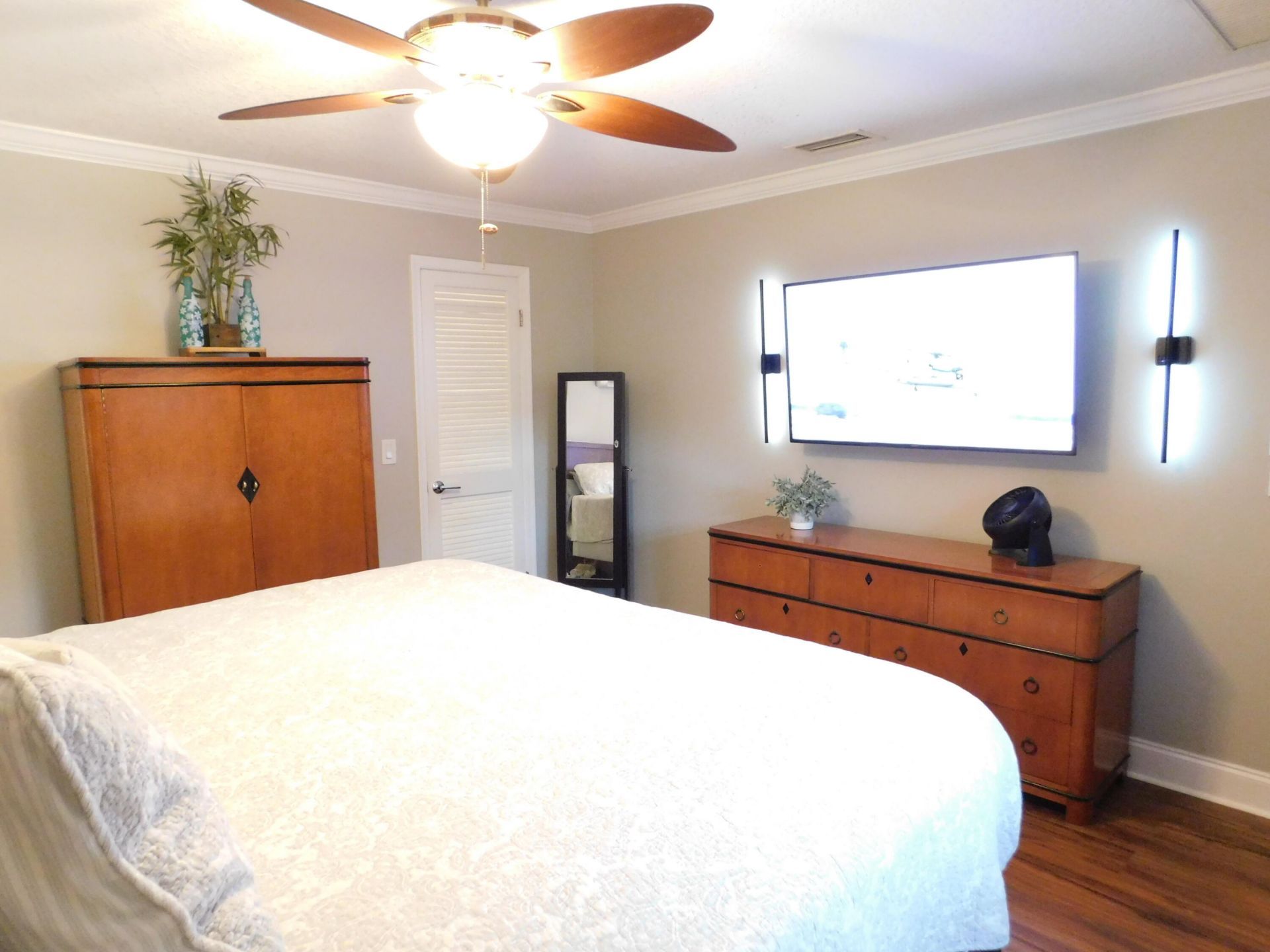 11943 Butternut Street, Palm Beach Gardens, FL 33410 Photo