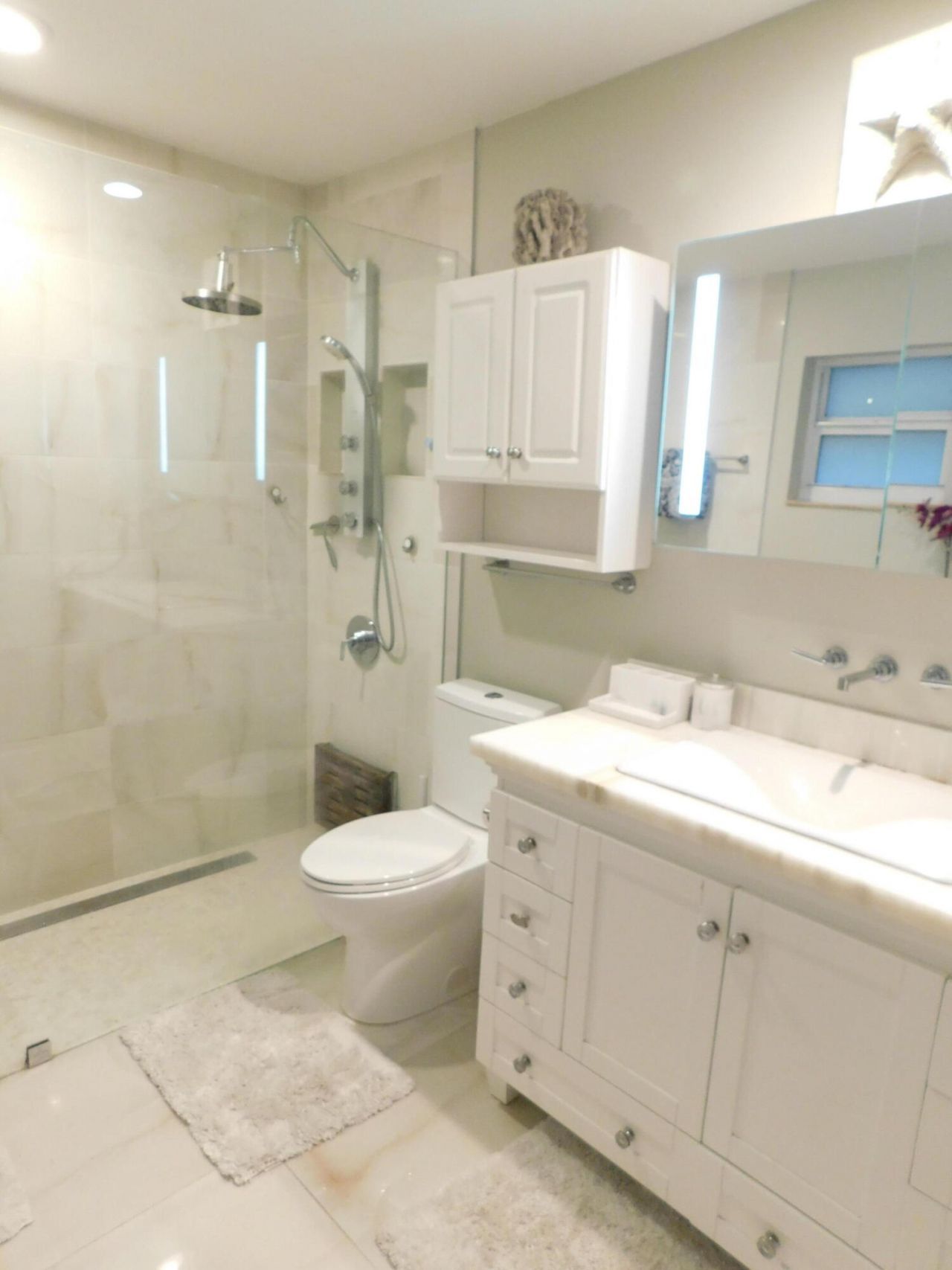 11943 Butternut Street, Palm Beach Gardens, FL 33410 Photo