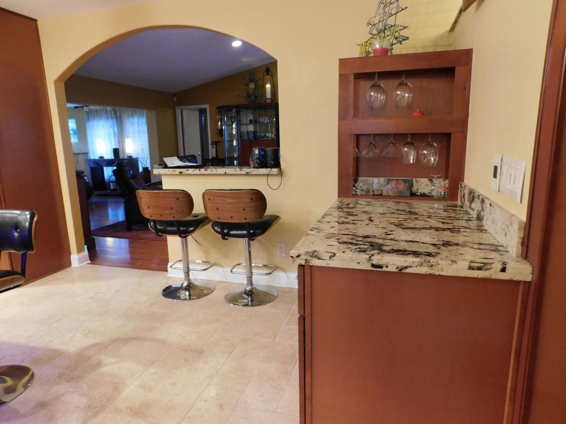 11943 Butternut Street, Palm Beach Gardens, FL 33410 Photo