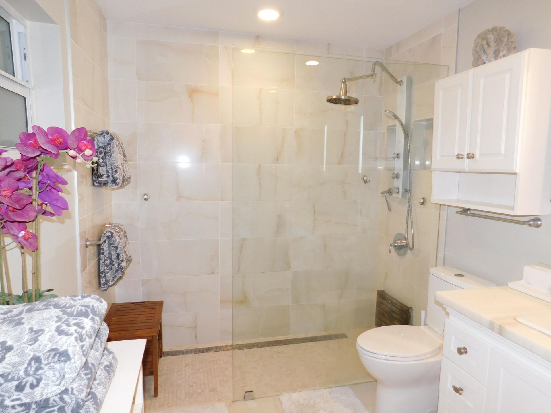 11943 Butternut Street, Palm Beach Gardens, FL 33410 Photo