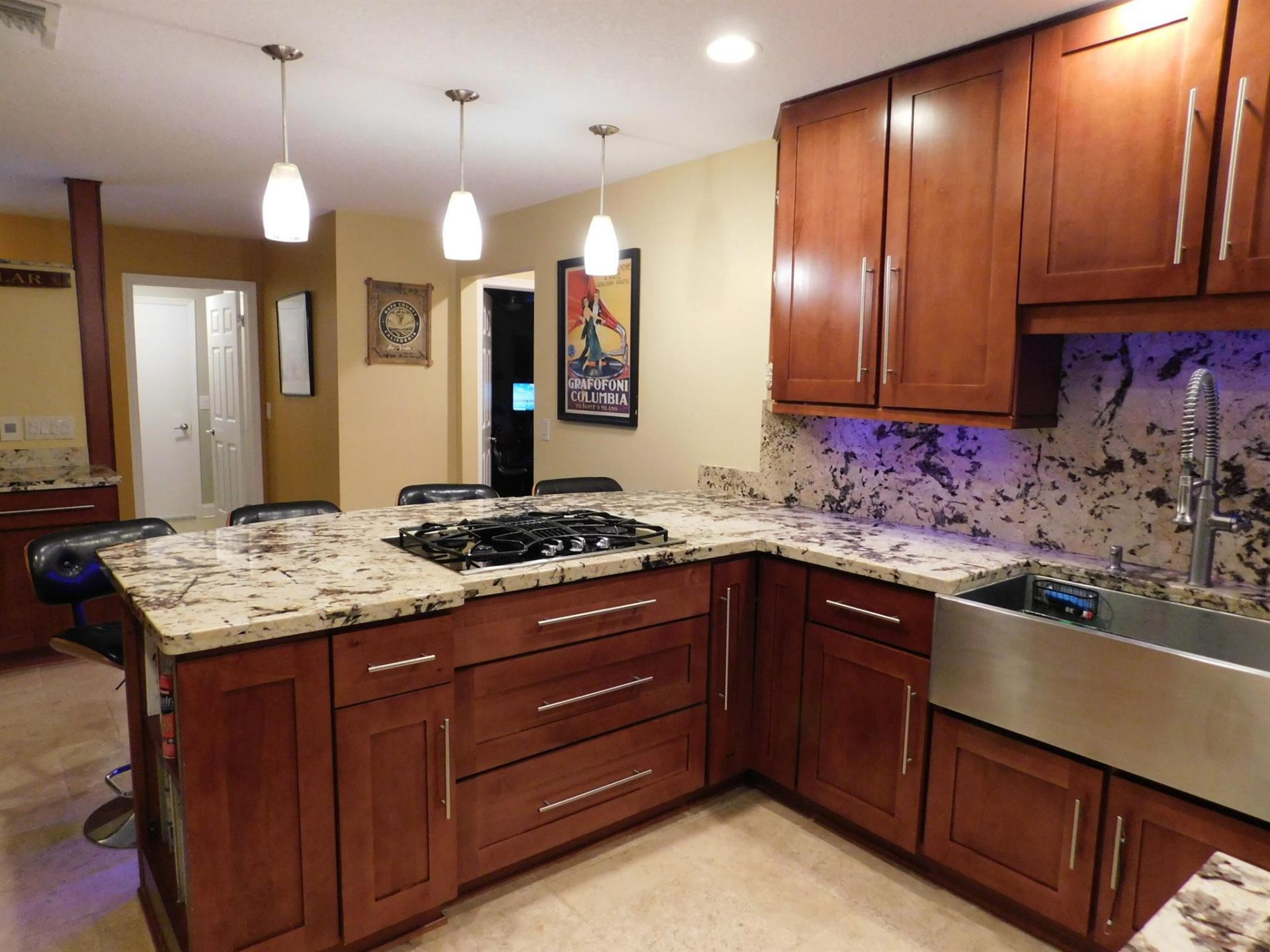 11943 Butternut Street, Palm Beach Gardens, FL 33410 Photo