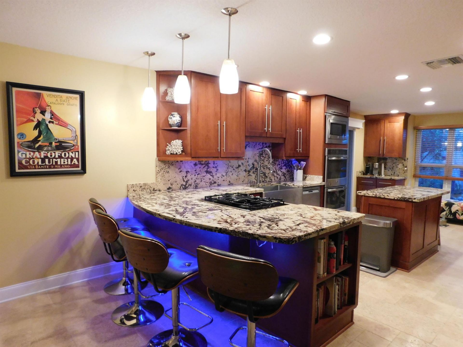 11943 Butternut Street, Palm Beach Gardens, FL 33410 Photo