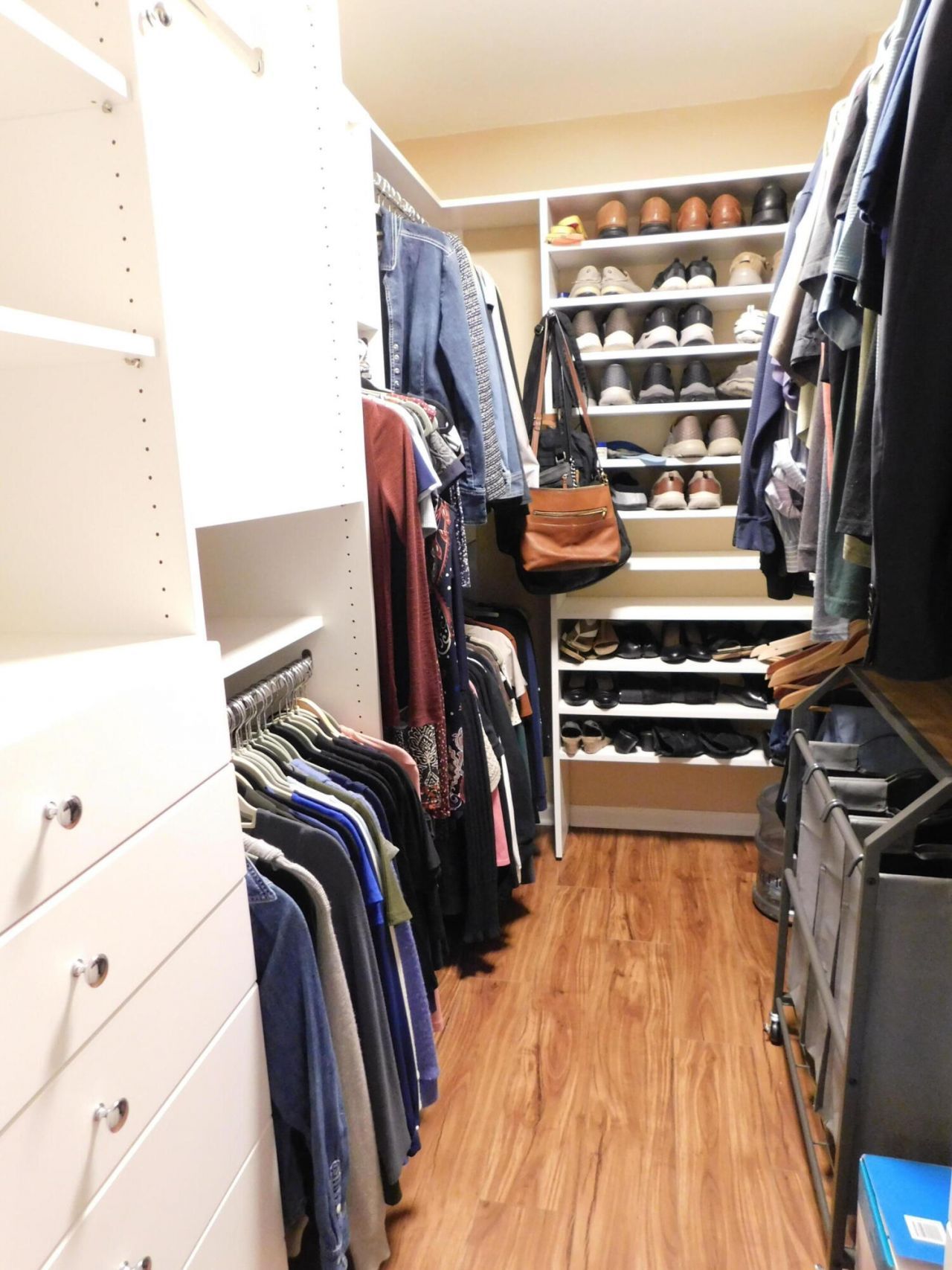 11943 Butternut Street, Palm Beach Gardens, FL 33410 Photo