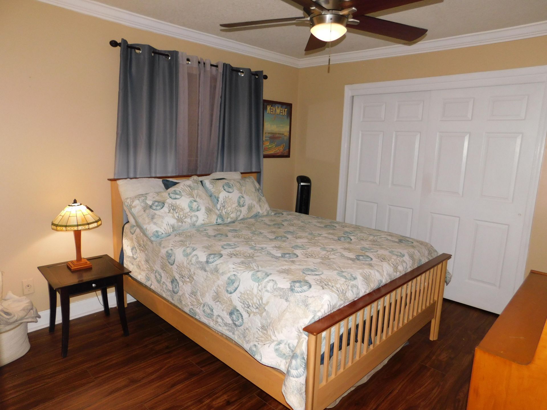 11943 Butternut Street, Palm Beach Gardens, FL 33410 Photo