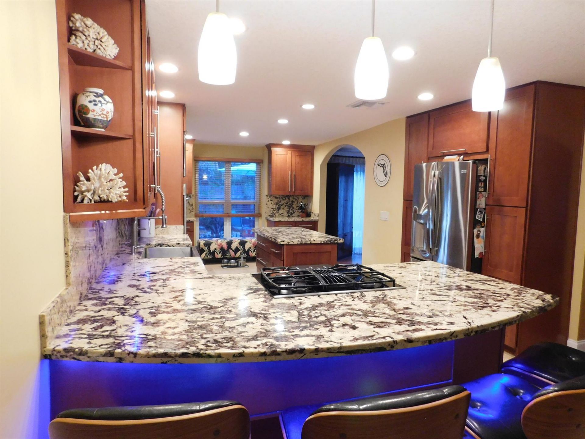 11943 Butternut Street, Palm Beach Gardens, FL 33410 Photo