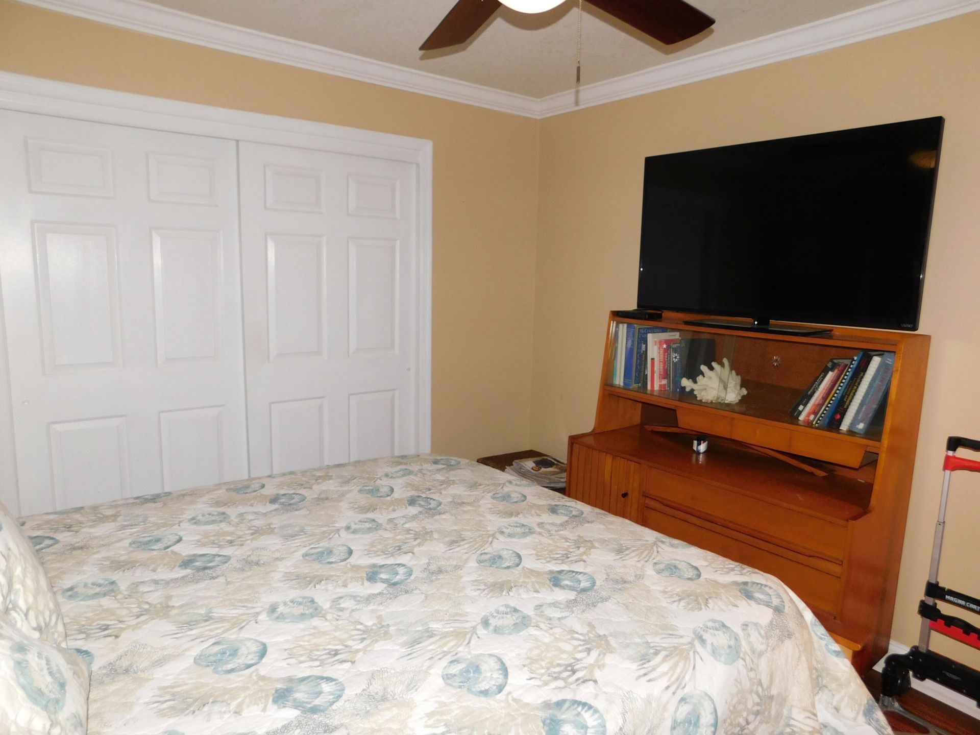 11943 Butternut Street, Palm Beach Gardens, FL 33410 Photo