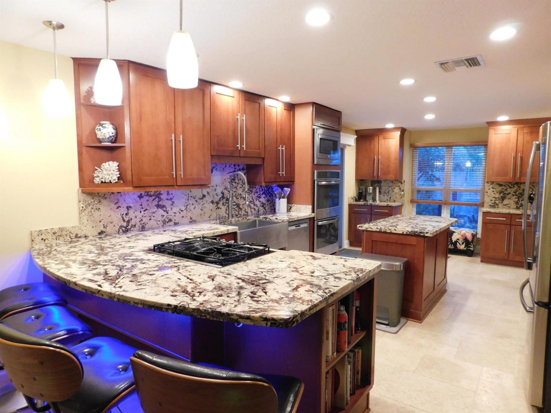 11943 Butternut Street, Palm Beach Gardens, FL 33410 Photo