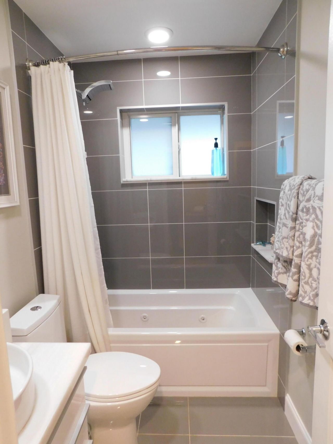 11943 Butternut Street, Palm Beach Gardens, FL 33410 Photo