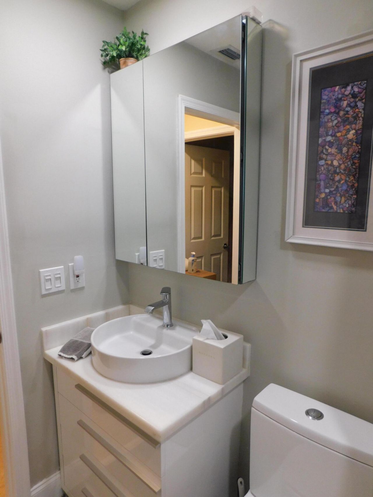 11943 Butternut Street, Palm Beach Gardens, FL 33410 Photo