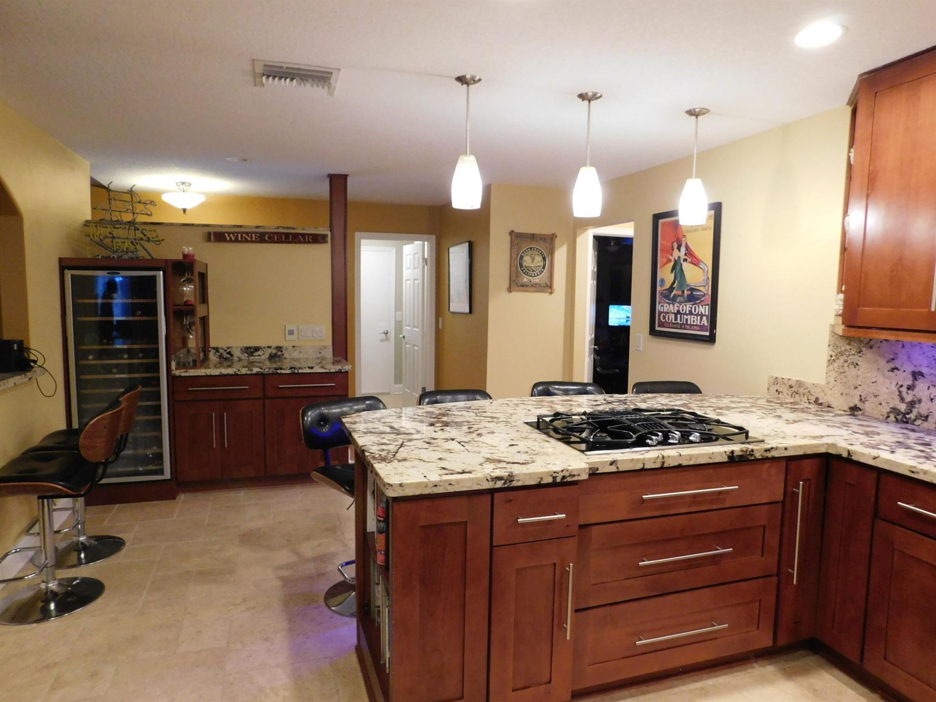 11943 Butternut Street, Palm Beach Gardens, FL 33410 Photo