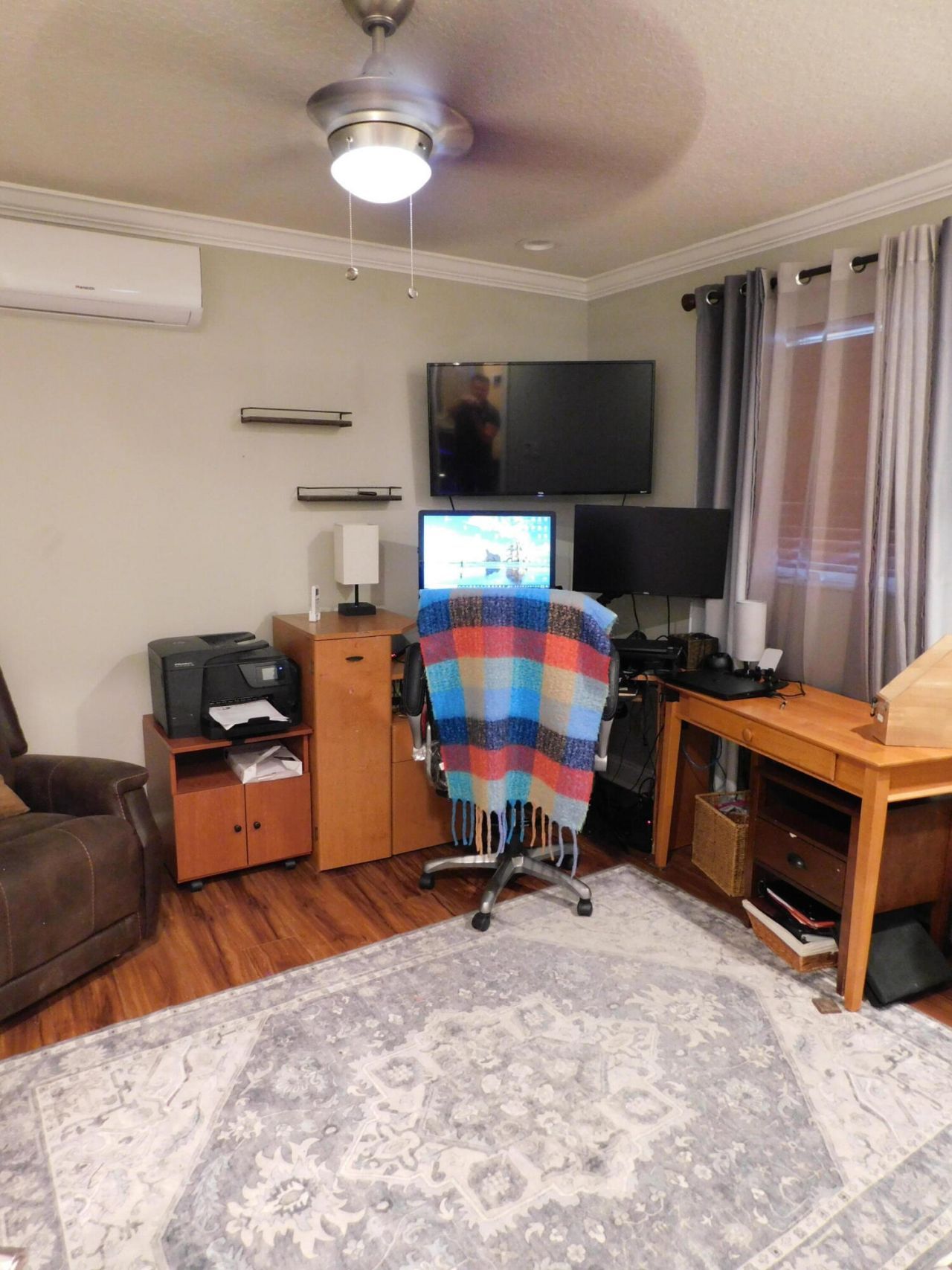 11943 Butternut Street, Palm Beach Gardens, FL 33410 Photo