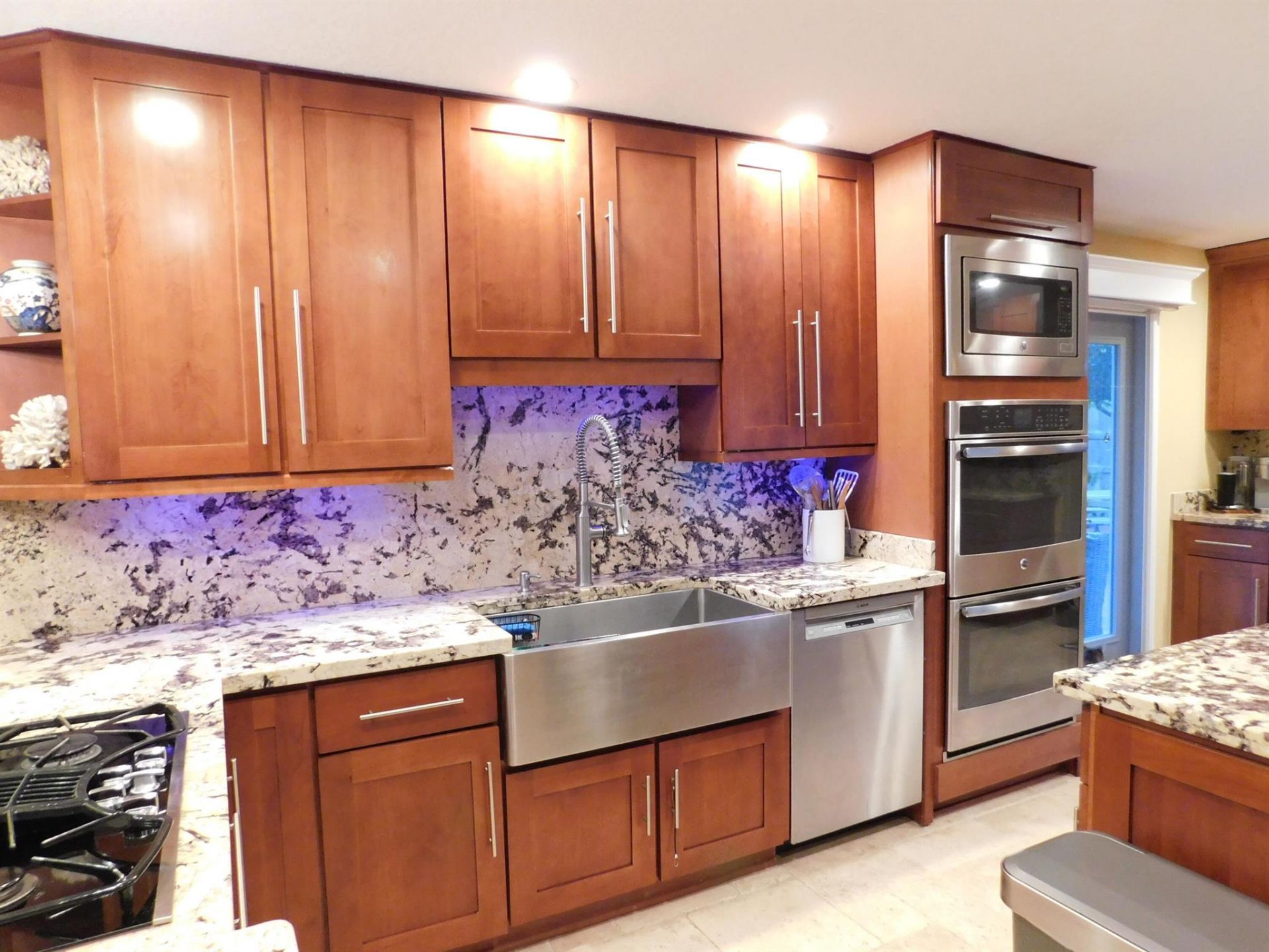 11943 Butternut Street, Palm Beach Gardens, FL 33410 Photo