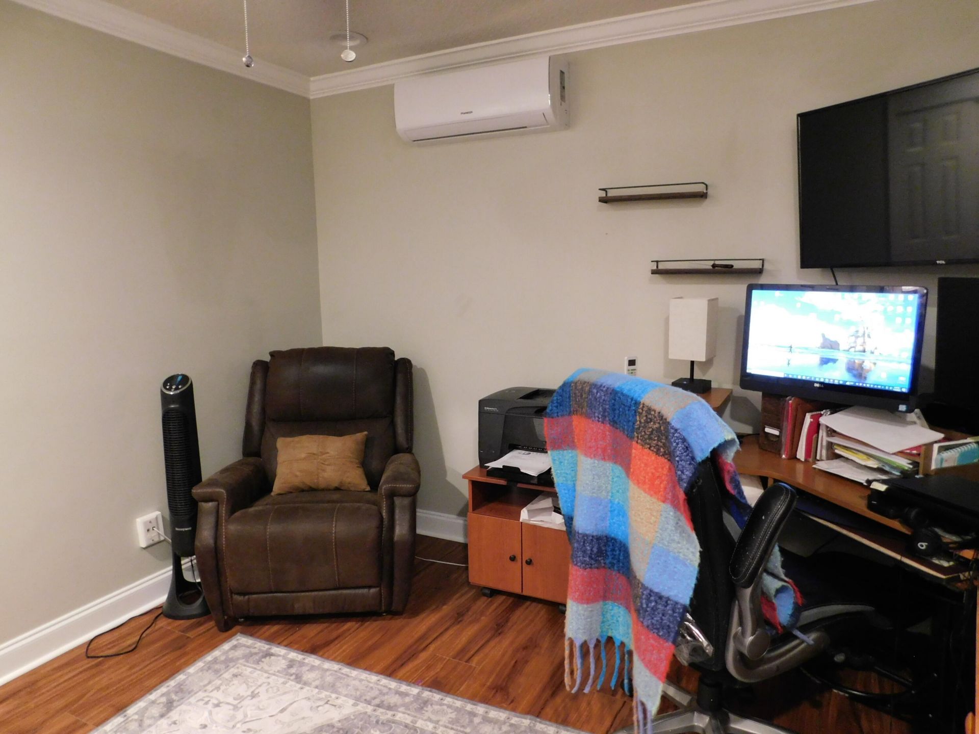 11943 Butternut Street, Palm Beach Gardens, FL 33410 Photo