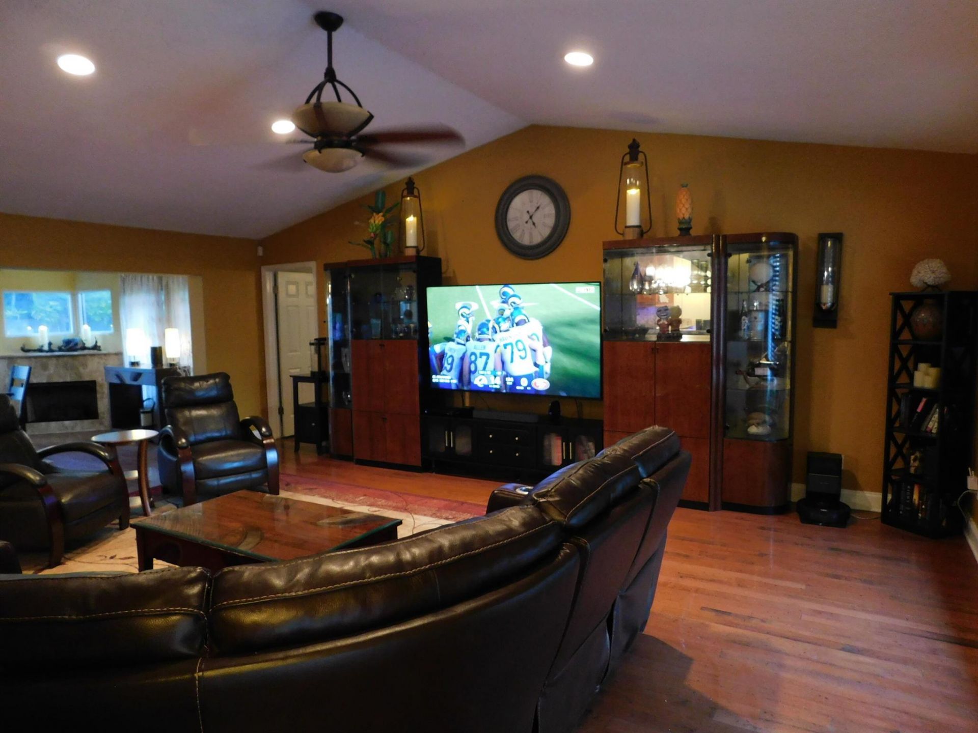 11943 Butternut Street, Palm Beach Gardens, FL 33410 Photo