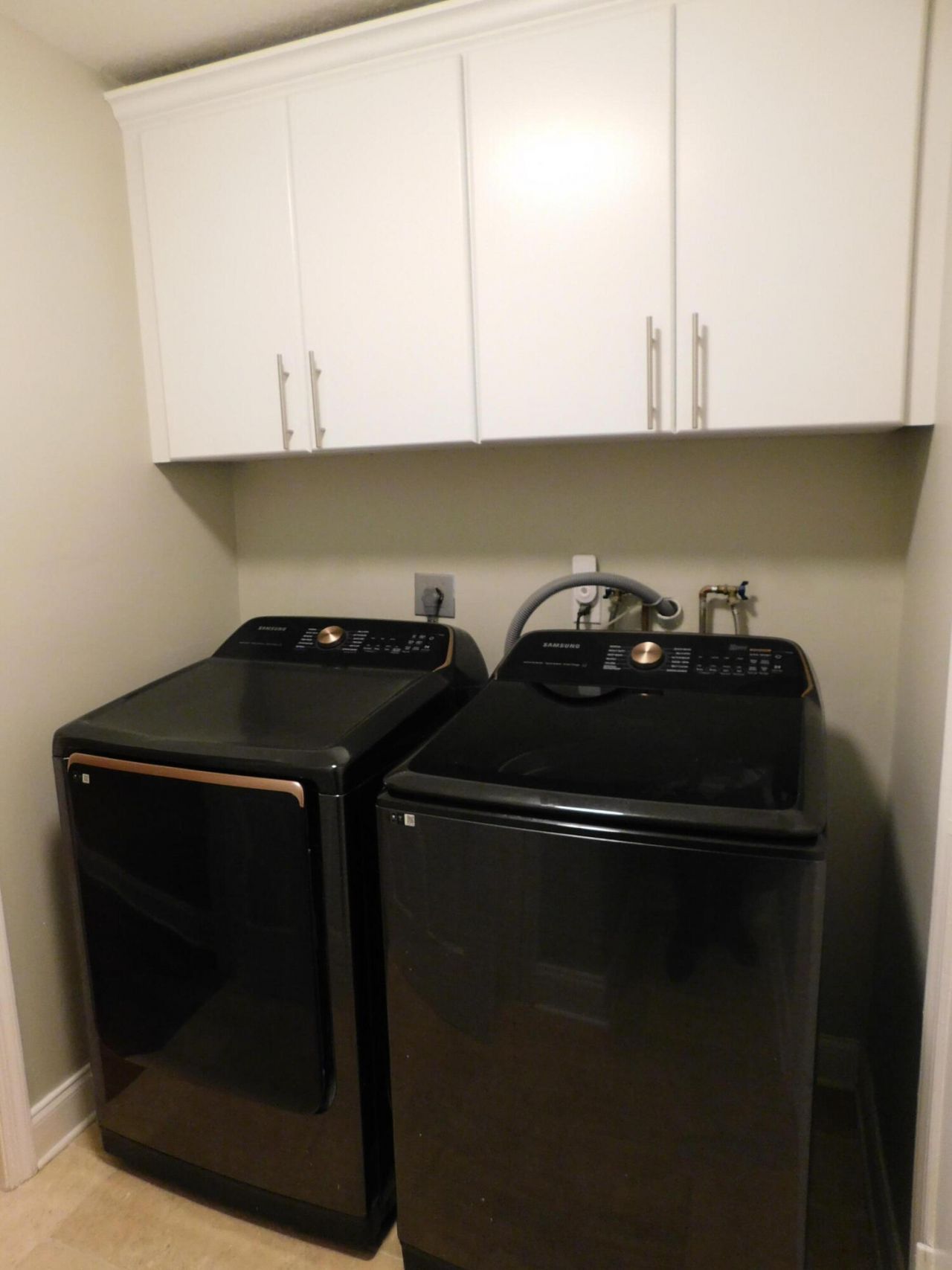 11943 Butternut Street, Palm Beach Gardens, FL 33410 Photo